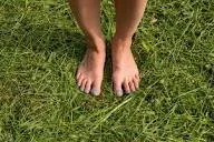 5 Ways to Calm Your Nervous System in Under 5 Minutes