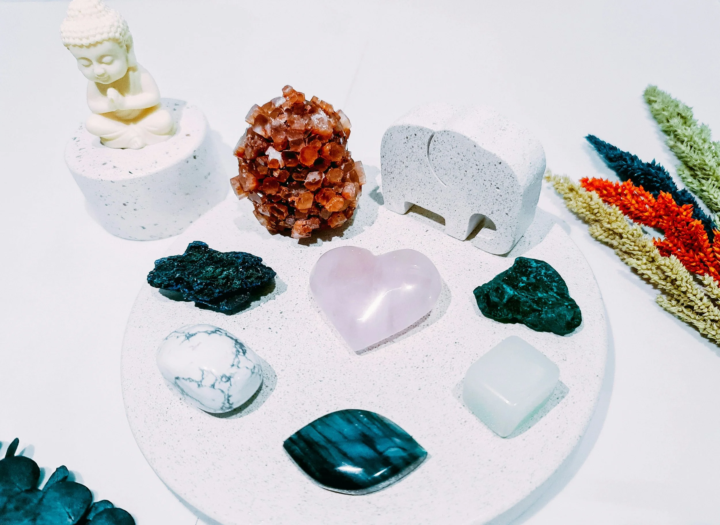 What is self-care, really?