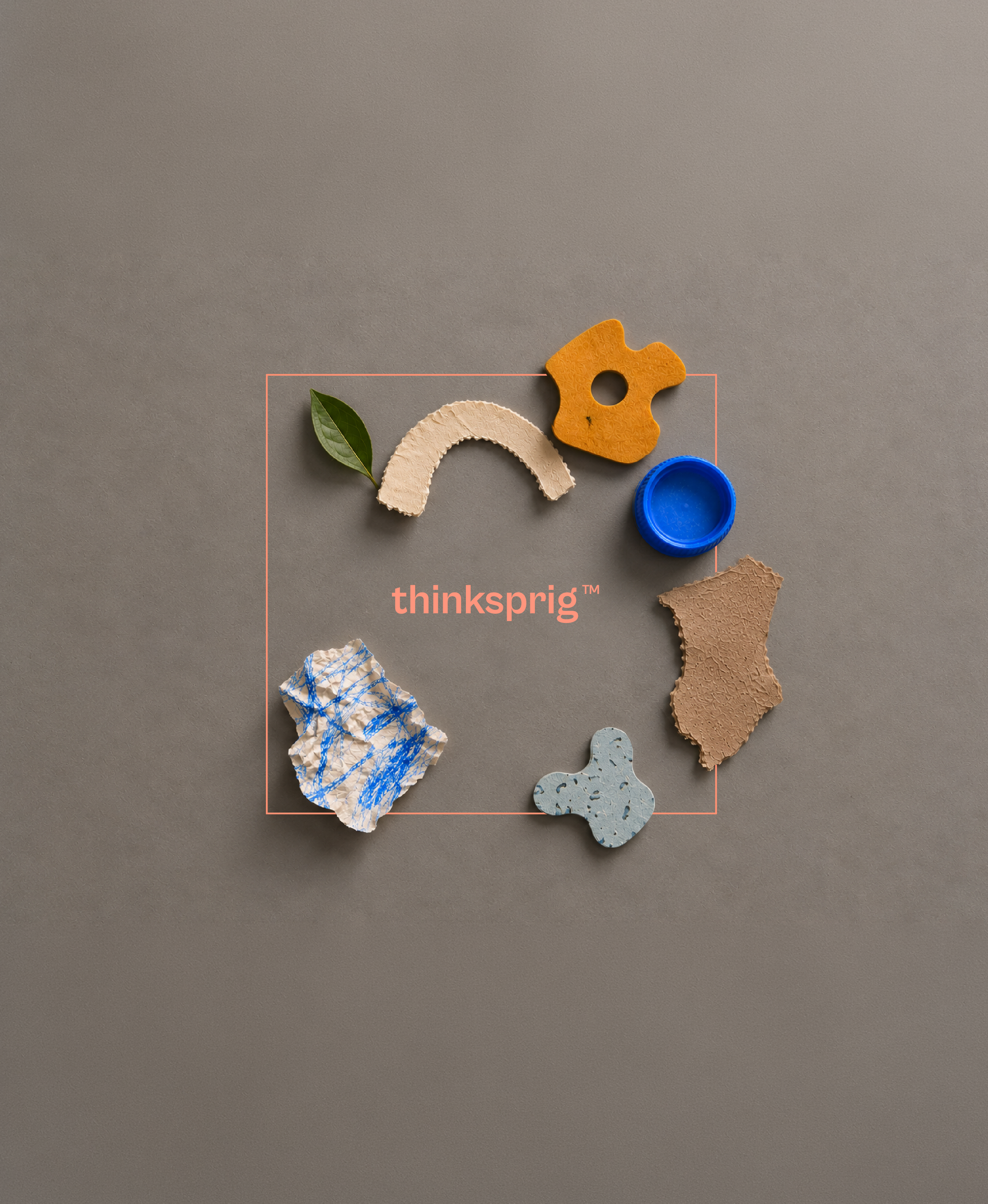ThinkSprig: Coming Soon