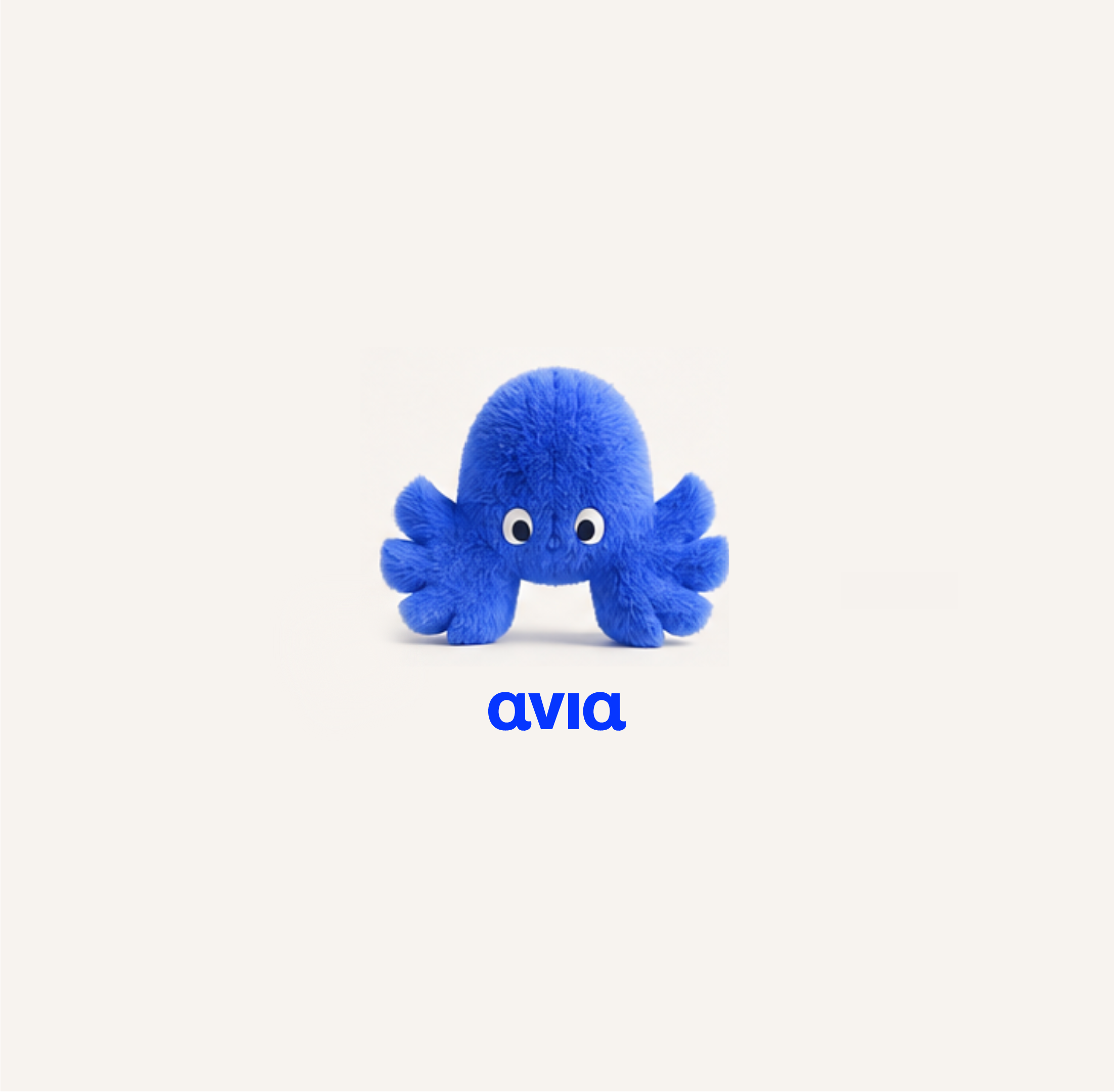 Avia Games: Coming Soon