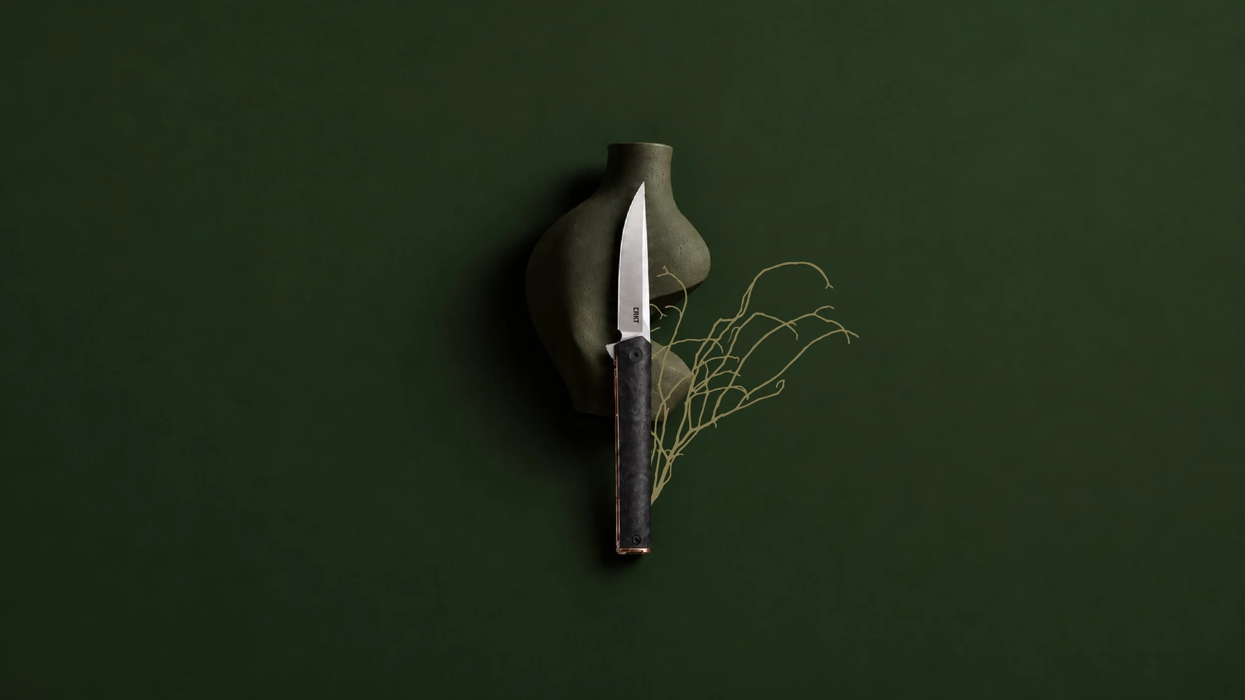 CRKT
