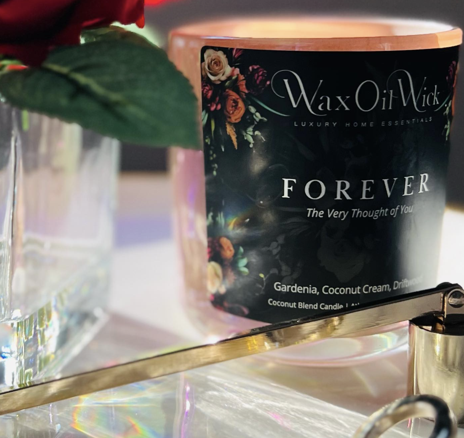 Screenshot 2023-04-08 at 12.04.30 AM.png