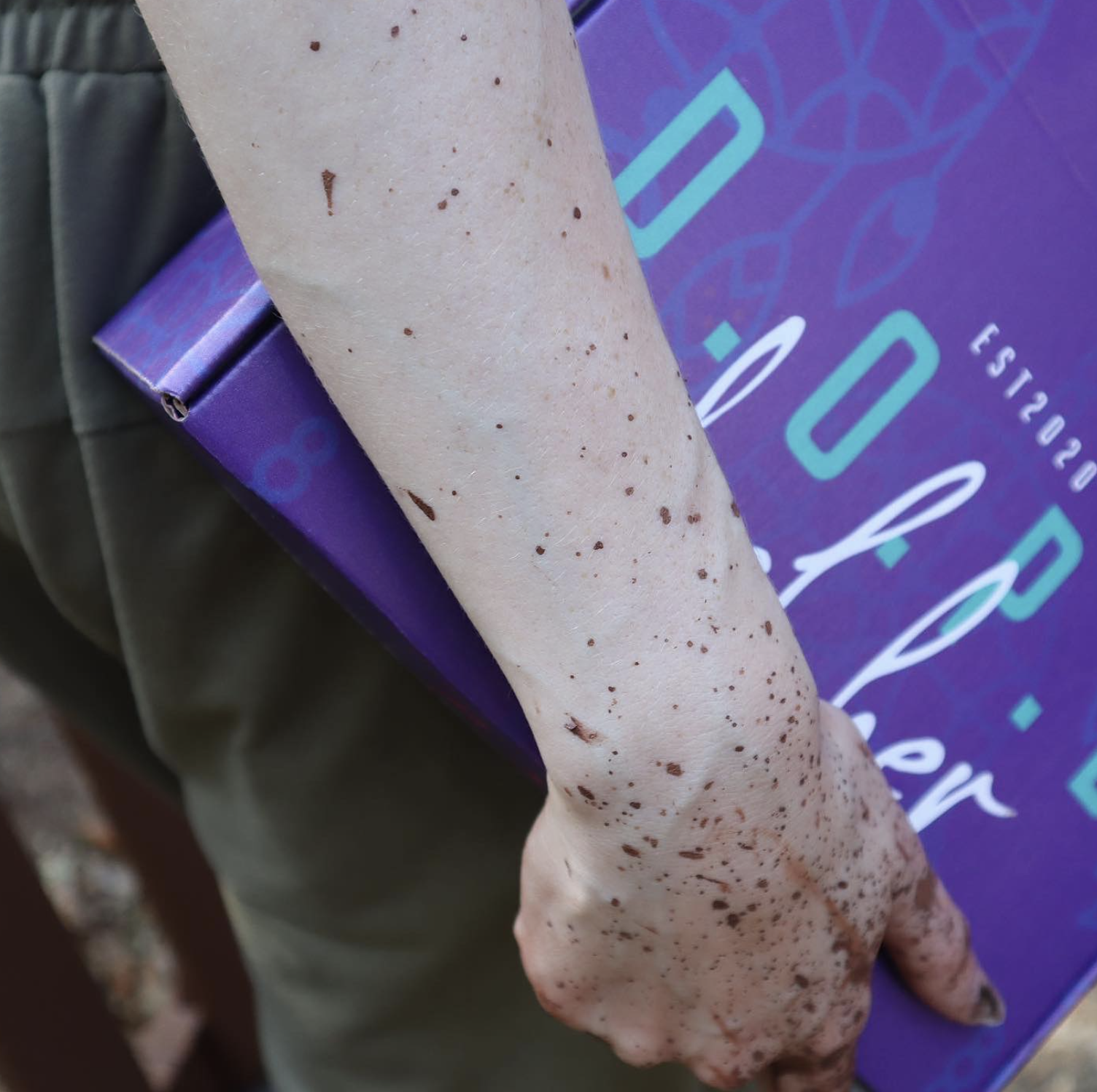 Screenshot 2023-04-08 at 12.00.12 AM.png