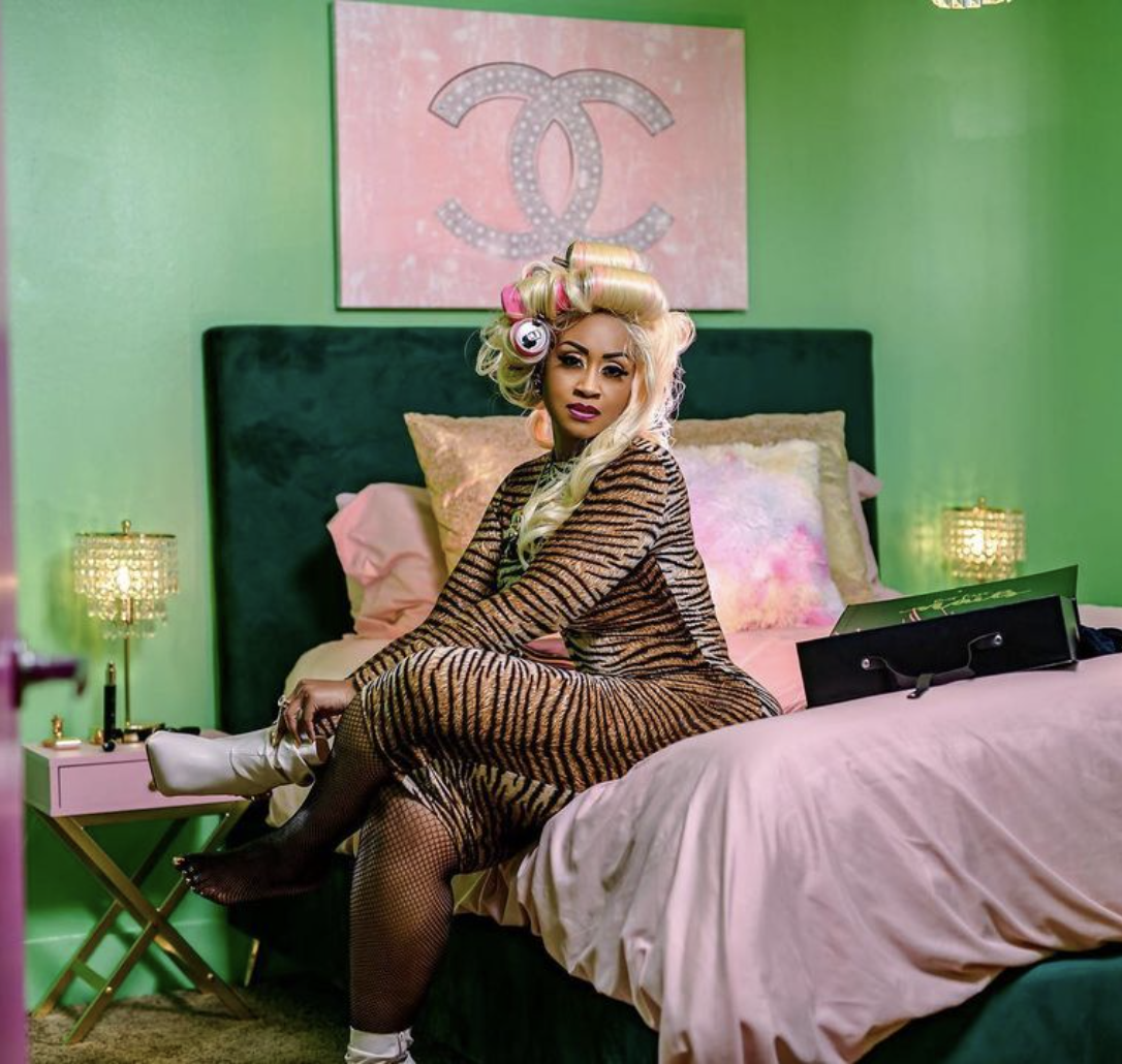 Screenshot 2023-04-08 at 12.08.28 AM.png