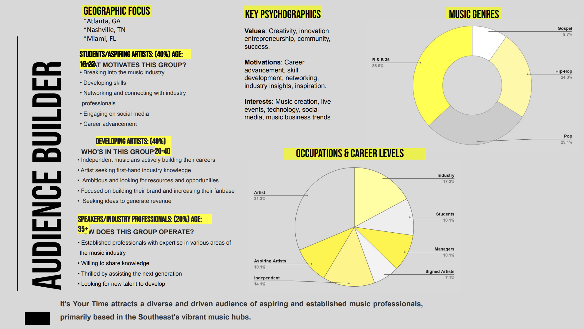 Screenshot 2026-02-27 at 1.05.07 PM.png