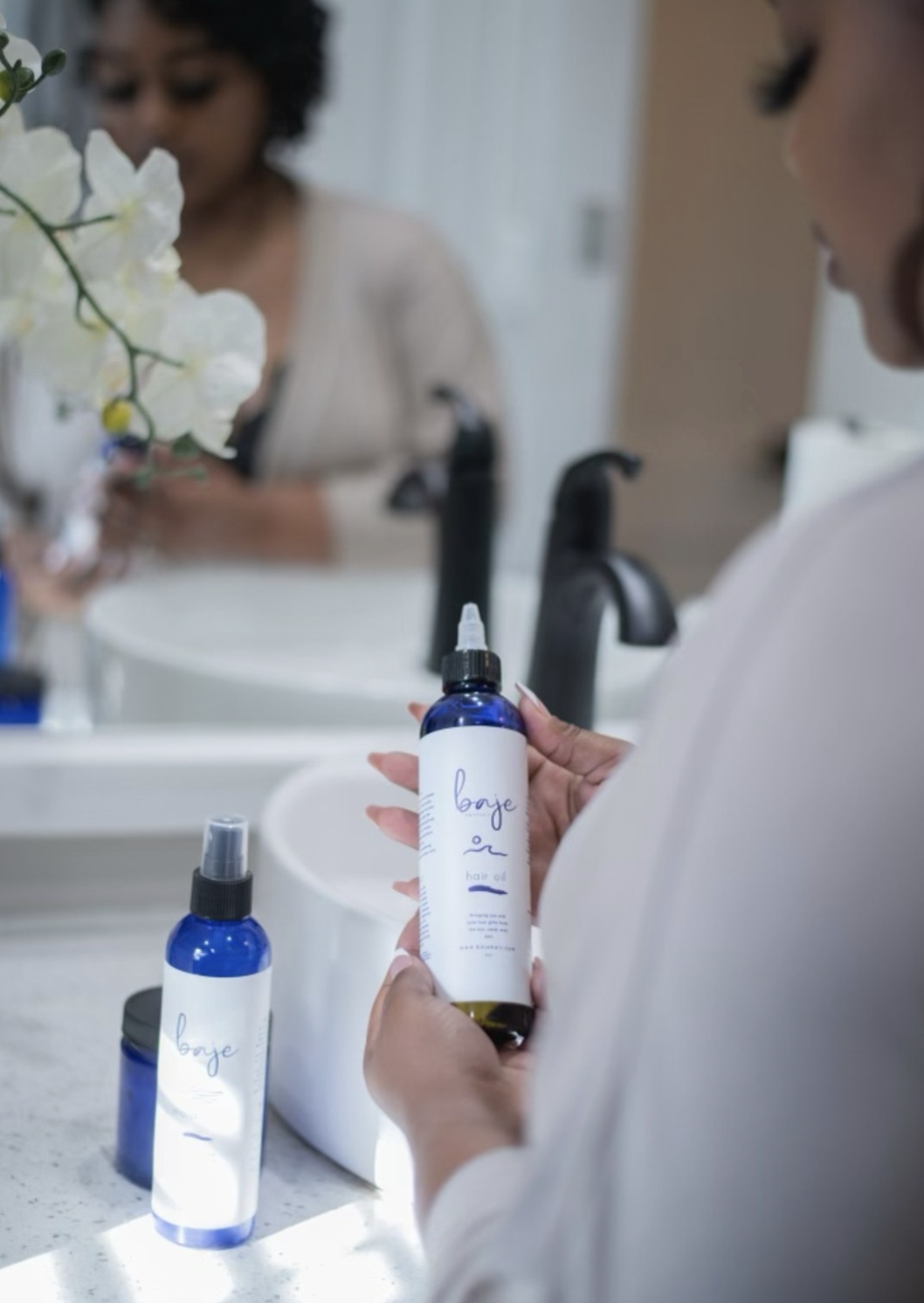 Screenshot 2023-04-08 at 12.04.48 AM.png