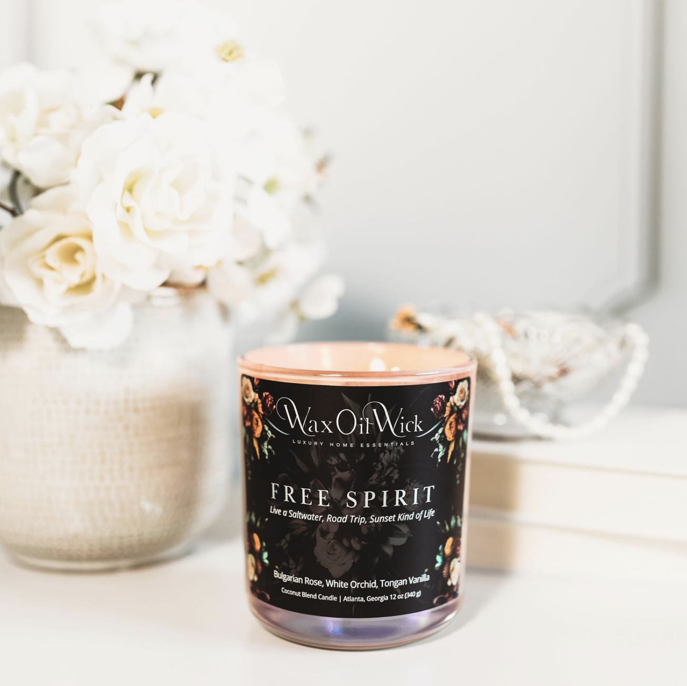 Screenshot 2023-04-08 at 12.03.51 AM.png