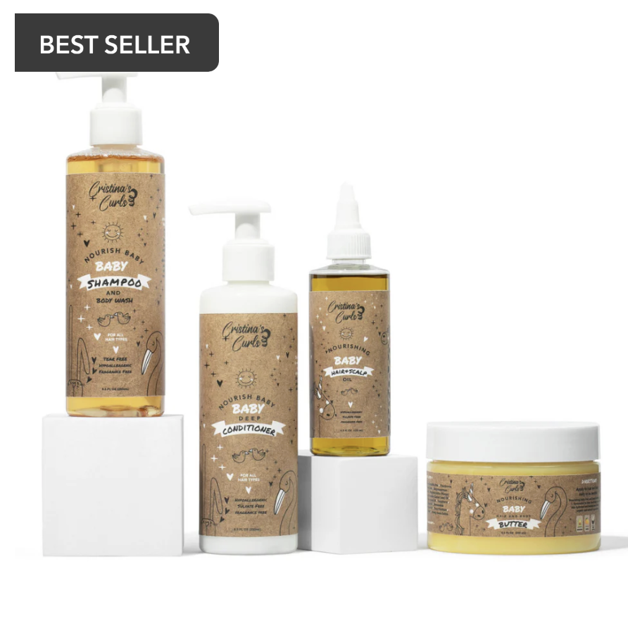 Screenshot 2026-02-26 at 12.54.56 PM.png