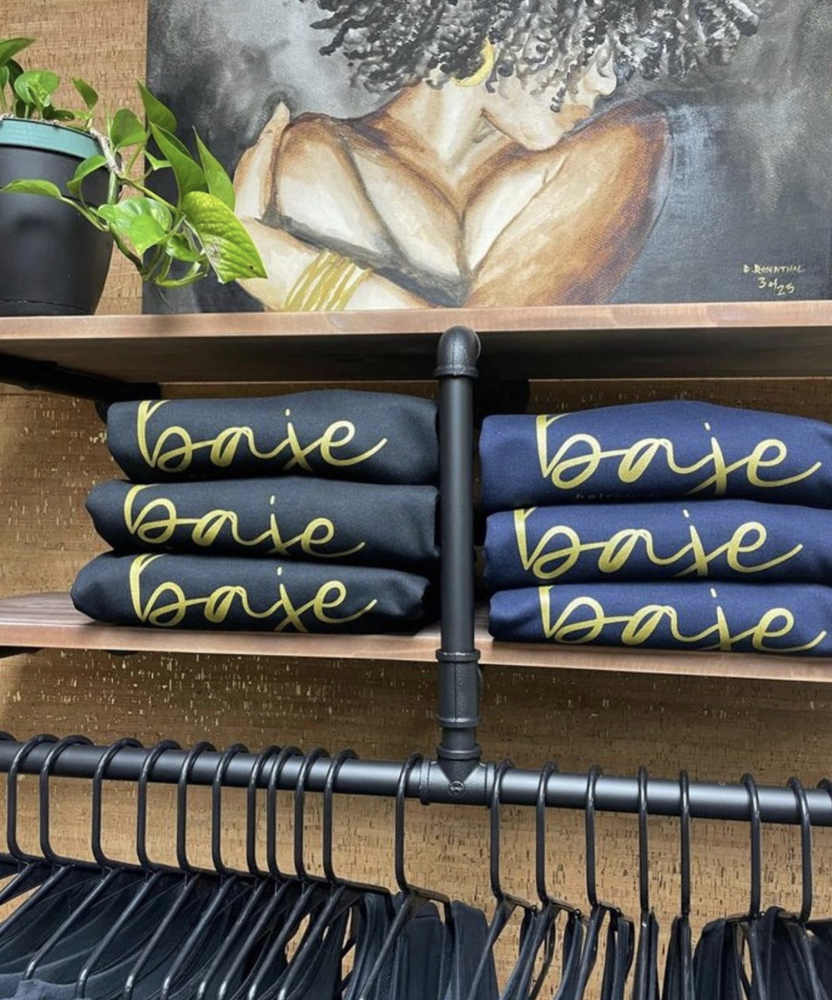 Screenshot 2023-04-08 at 12.04.59 AM.png