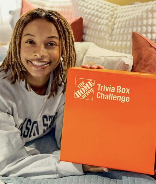 Retool Your School Trivia Campaign