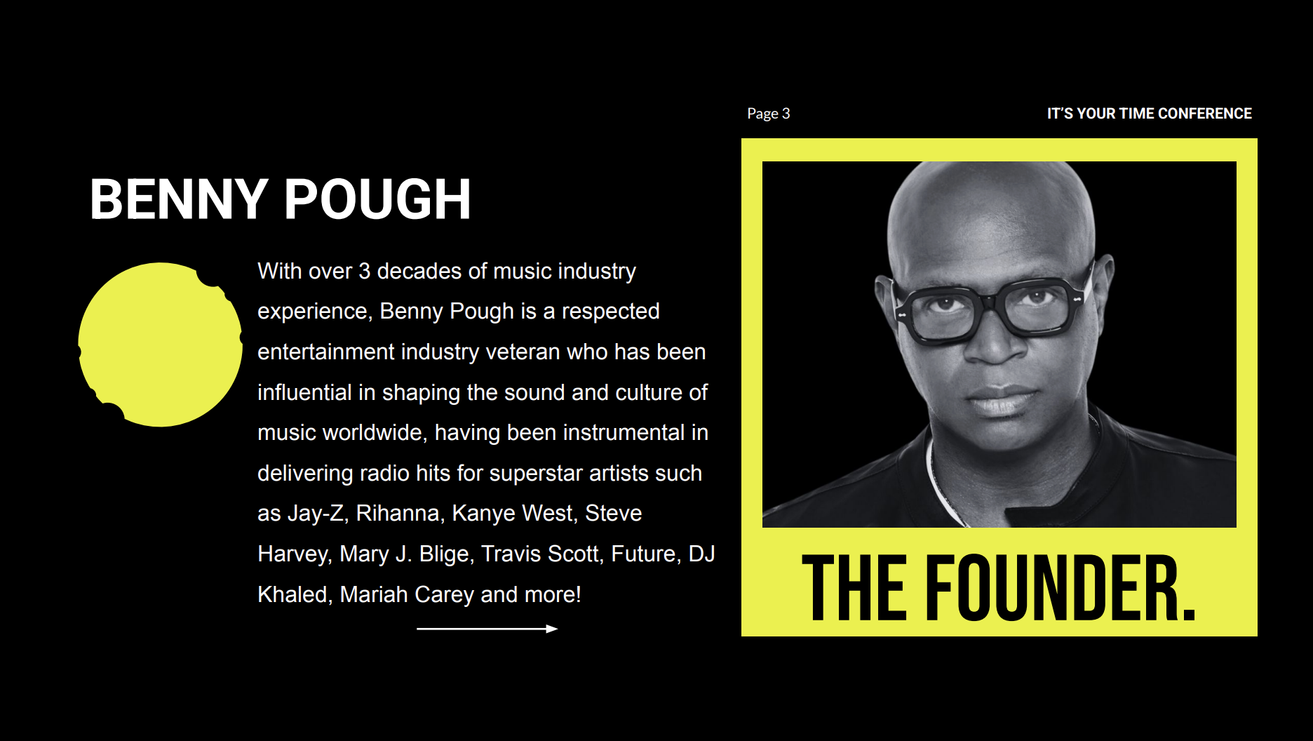 Screenshot 2026-02-27 at 1.04.43 PM.png