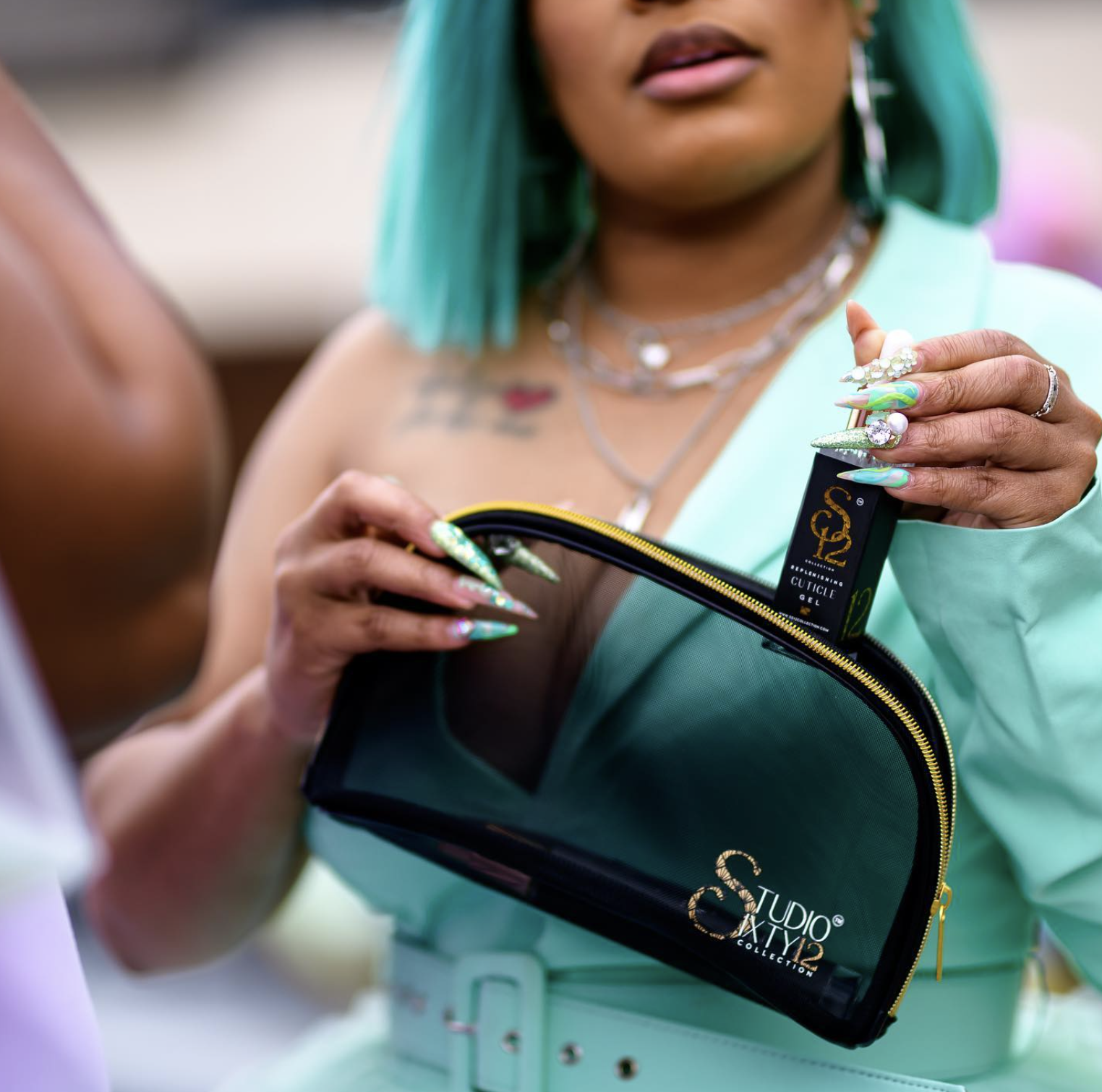 Screenshot 2023-04-08 at 12.07.56 AM.png