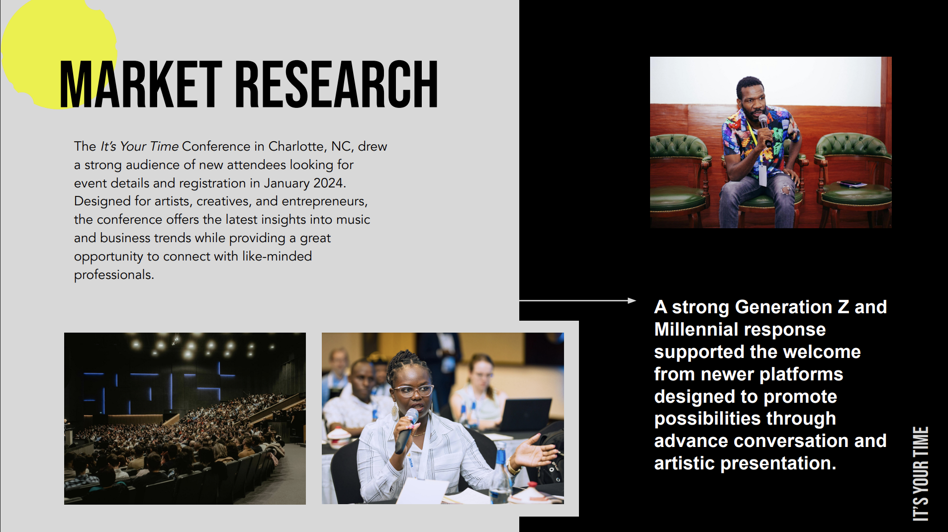 Screenshot 2026-02-27 at 1.04.56 PM.png