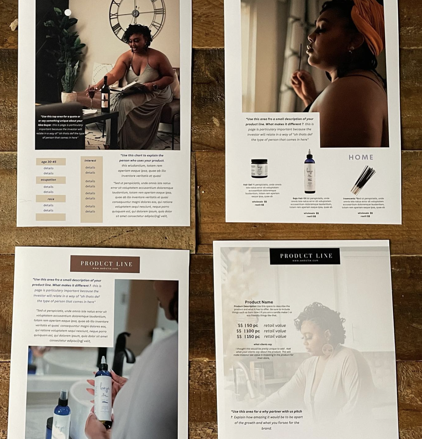 Screenshot 2023-04-08 at 12.00.02 AM.png