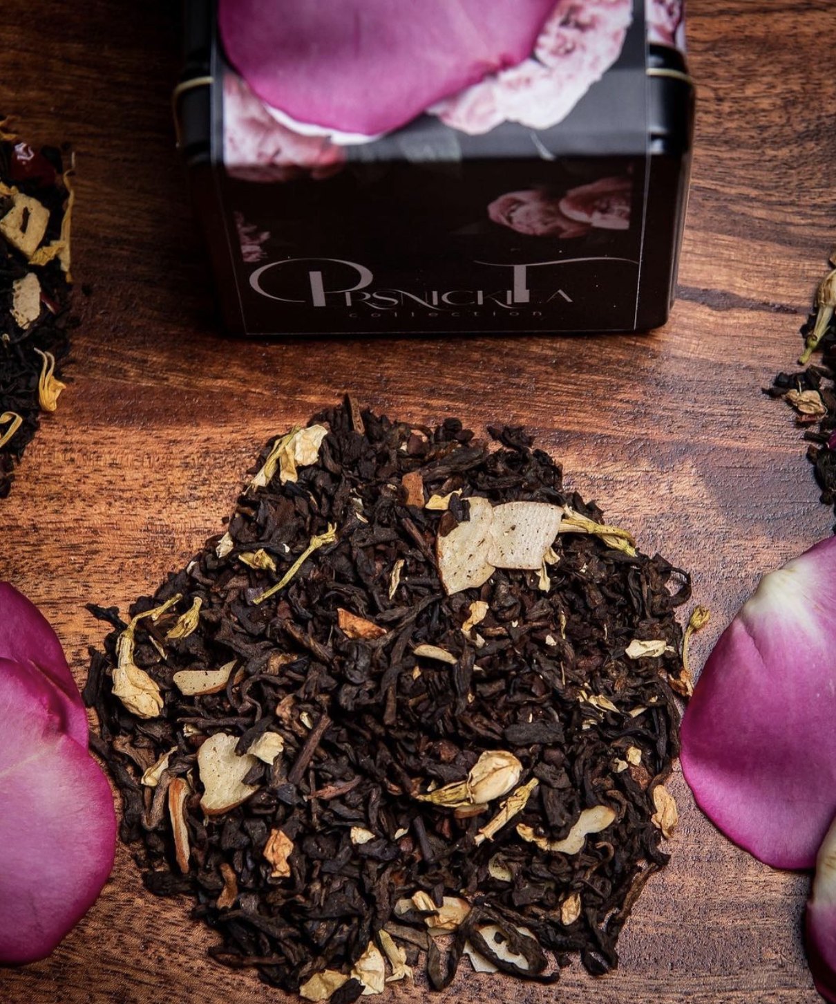 Screenshot 2023-04-08 at 12.01.12 AM.png