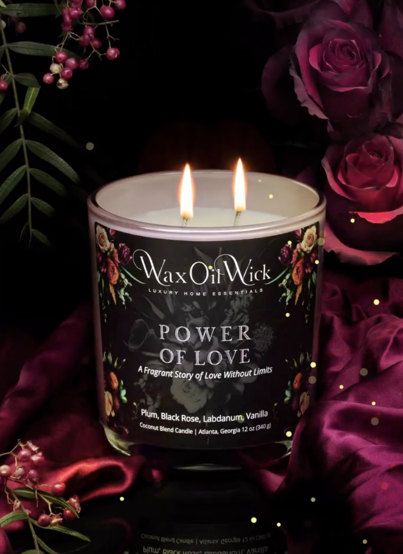 Screenshot 2023-04-08 at 12.04.20 AM.png