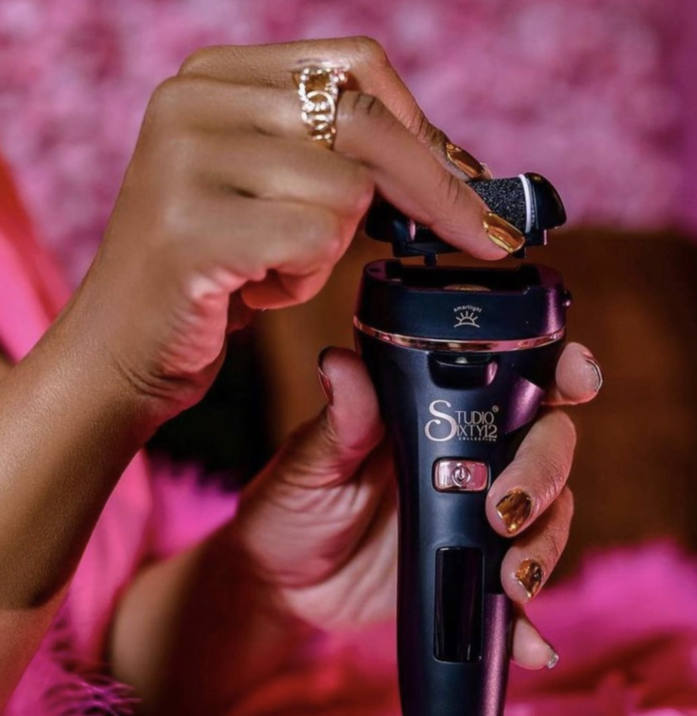 Screenshot 2023-04-08 at 12.07.39 AM.png