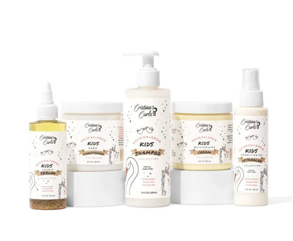 Screenshot 2026-02-26 at 12.54.44 PM.png