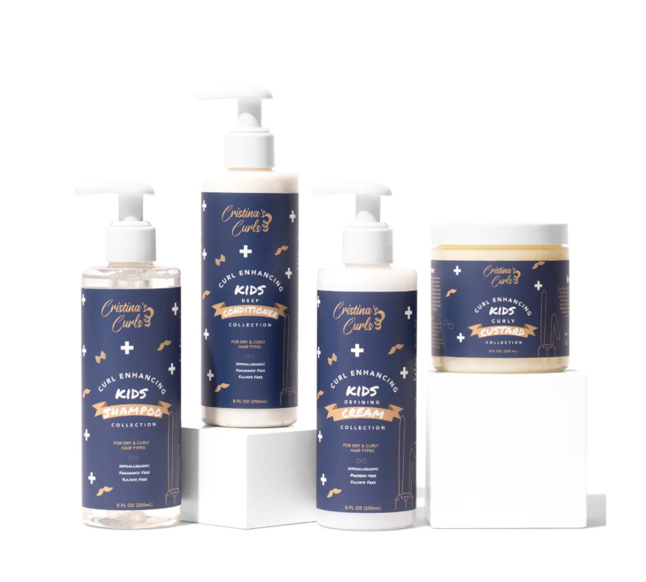 Screenshot 2026-02-26 at 12.54.36 PM.png