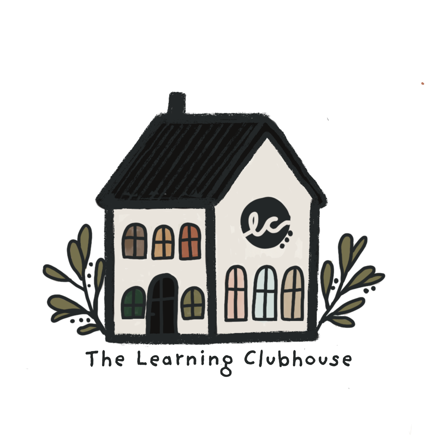 The Learning Clubhouse