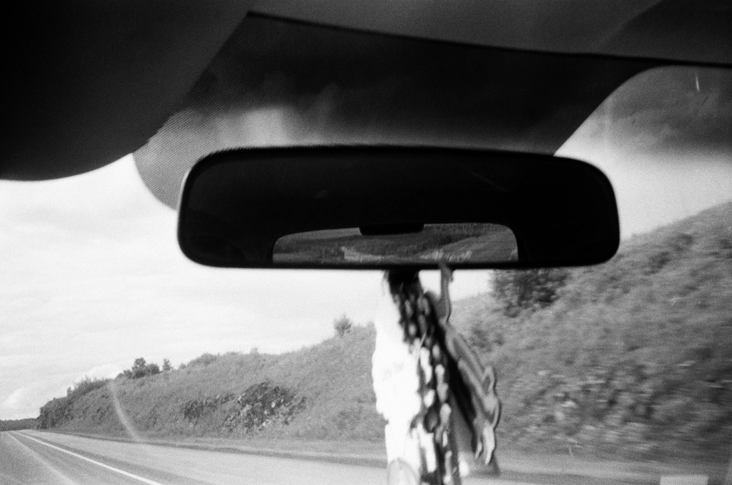 air freshener collection to combat cigarette smell