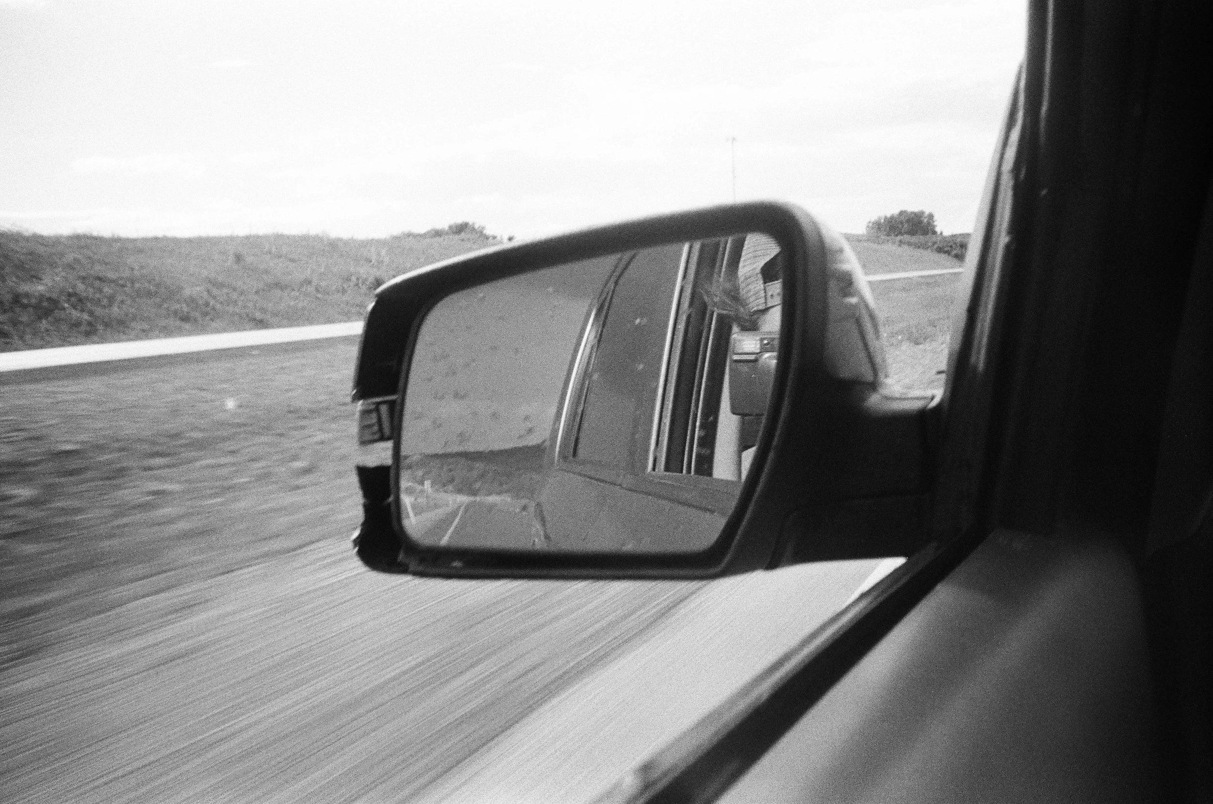 They're not all good