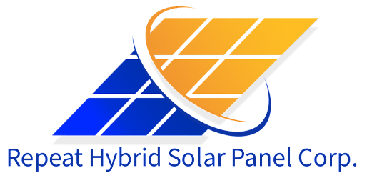 Renewable Power for a Brighter Future