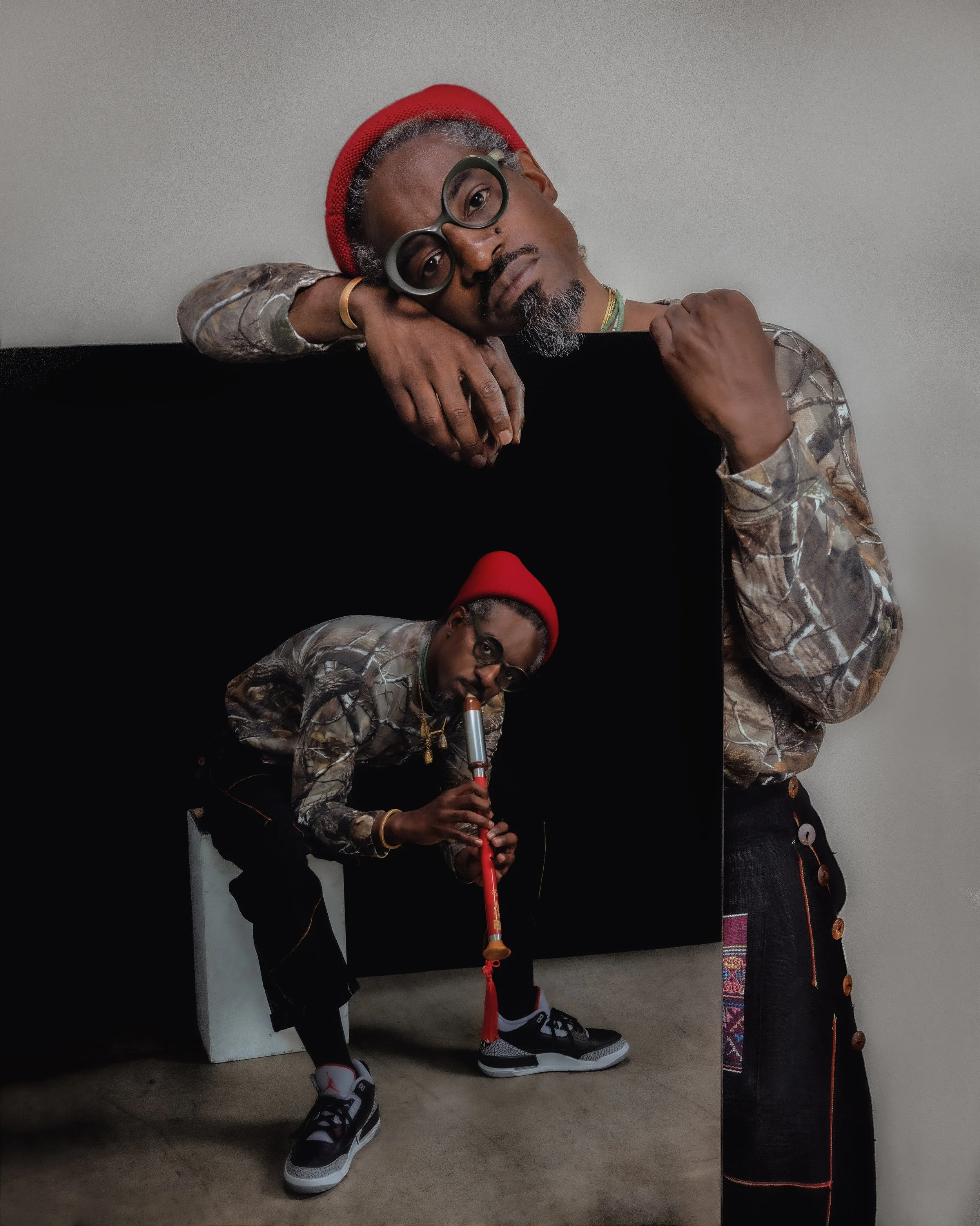 Andre30000649 copy 2.jpg