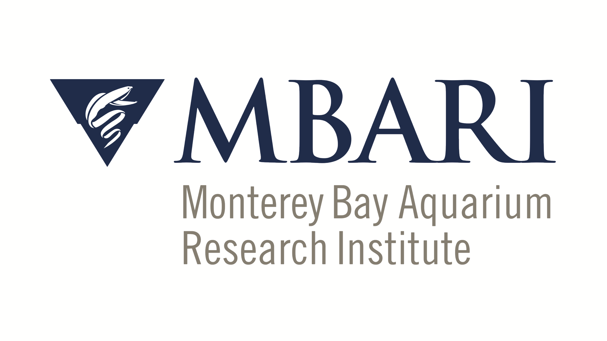MBARI.webp