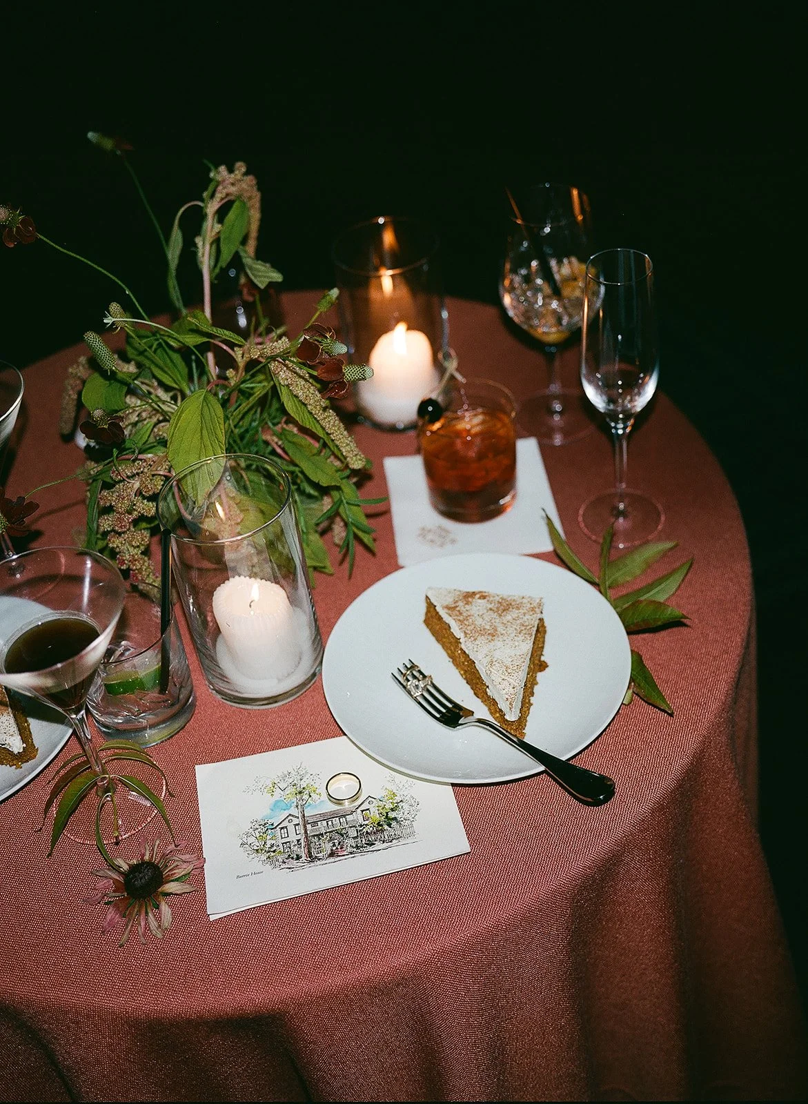 SKYLAR & SAMIR PREVIEW-149.jpg