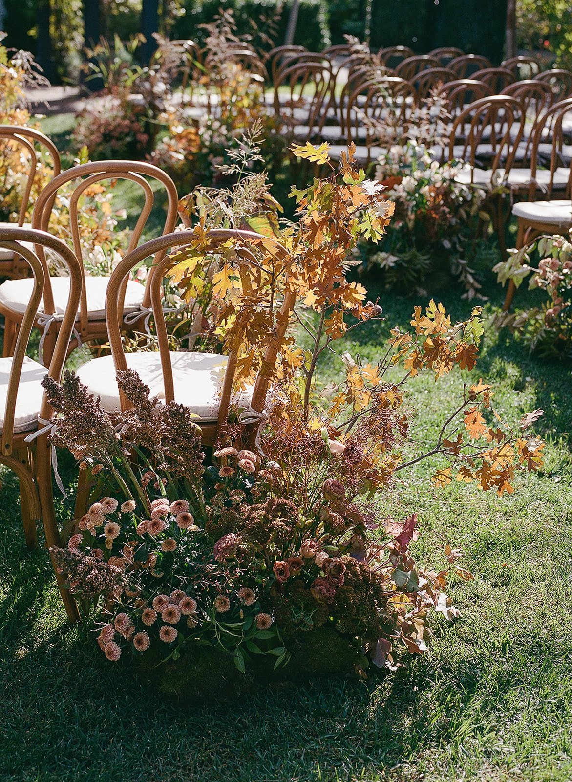 SKYLAR & SAMIR PREVIEW-54.jpg