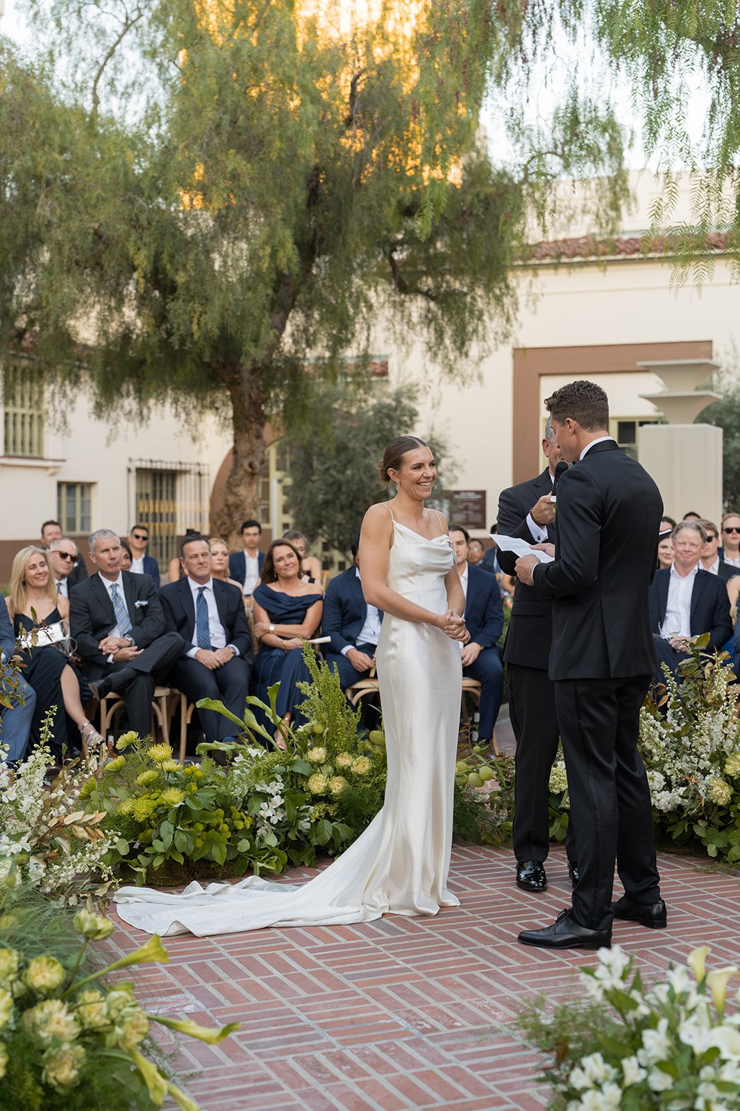 Shannon & Ryan Wedding_Digital Preview-25.jpg