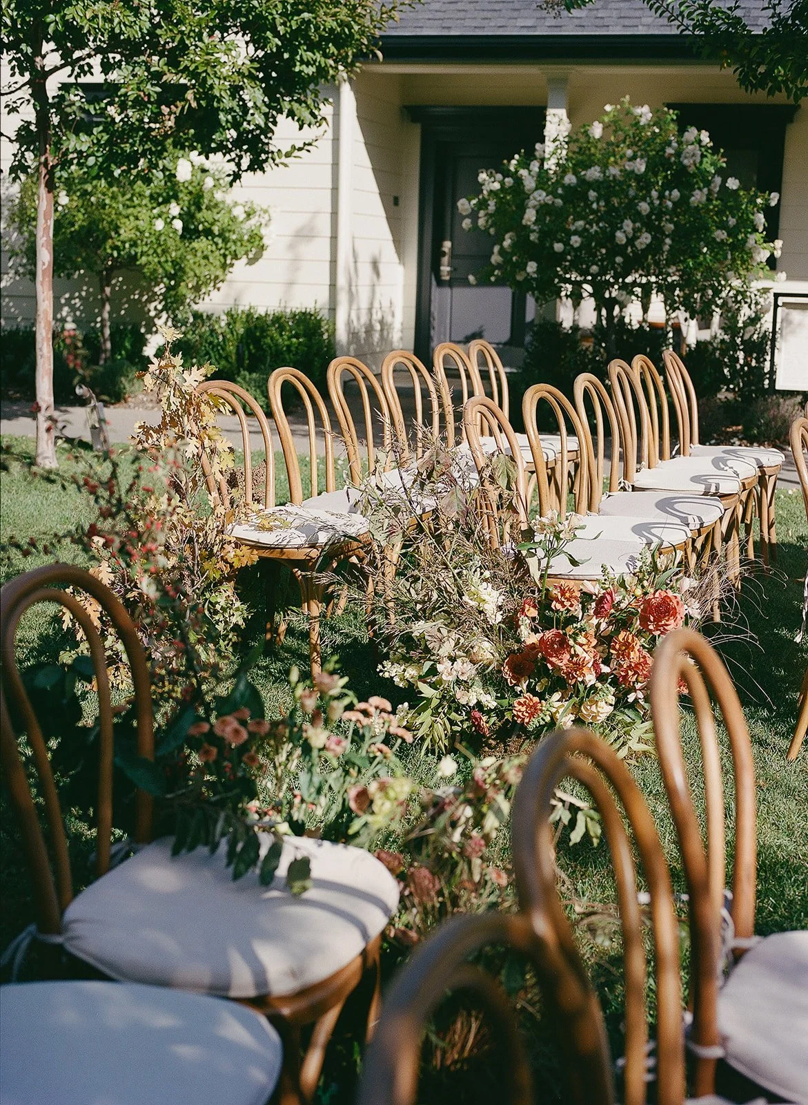 SKYLAR & SAMIR PREVIEW-56.jpg