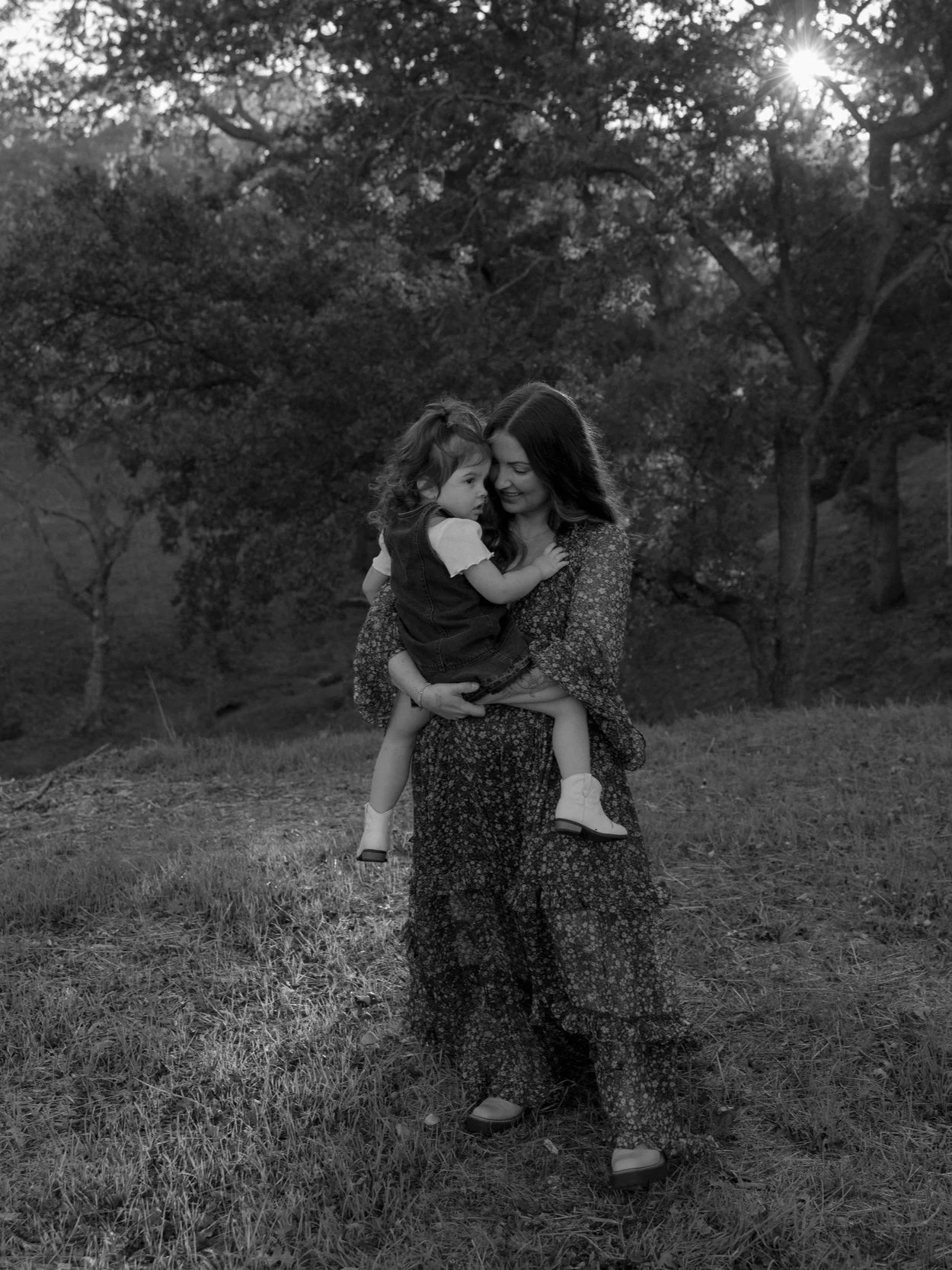 Motherhood Didn’t Slow My Business Down. It Refined It.