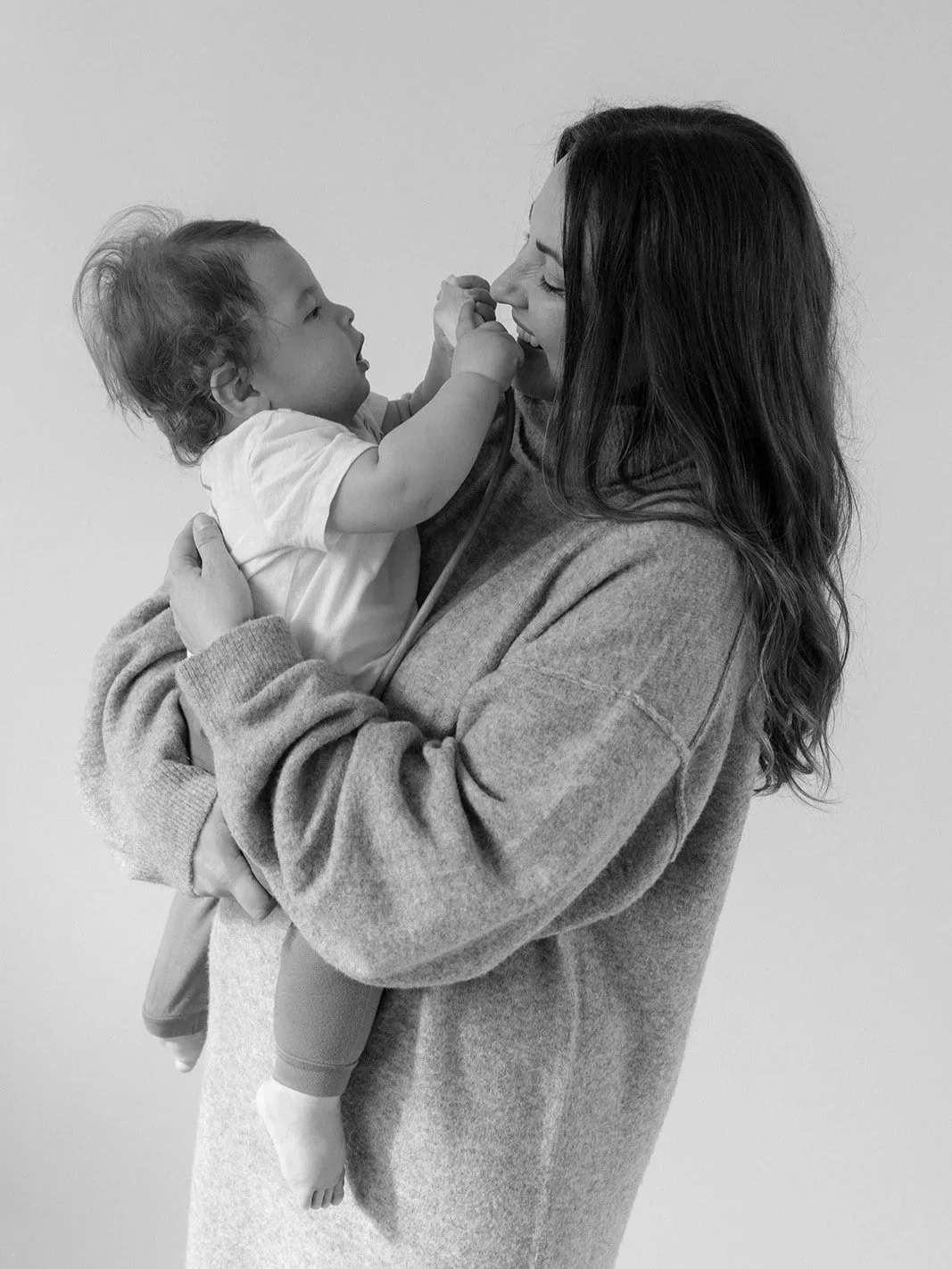 The Creative Life Isn’t Balanced