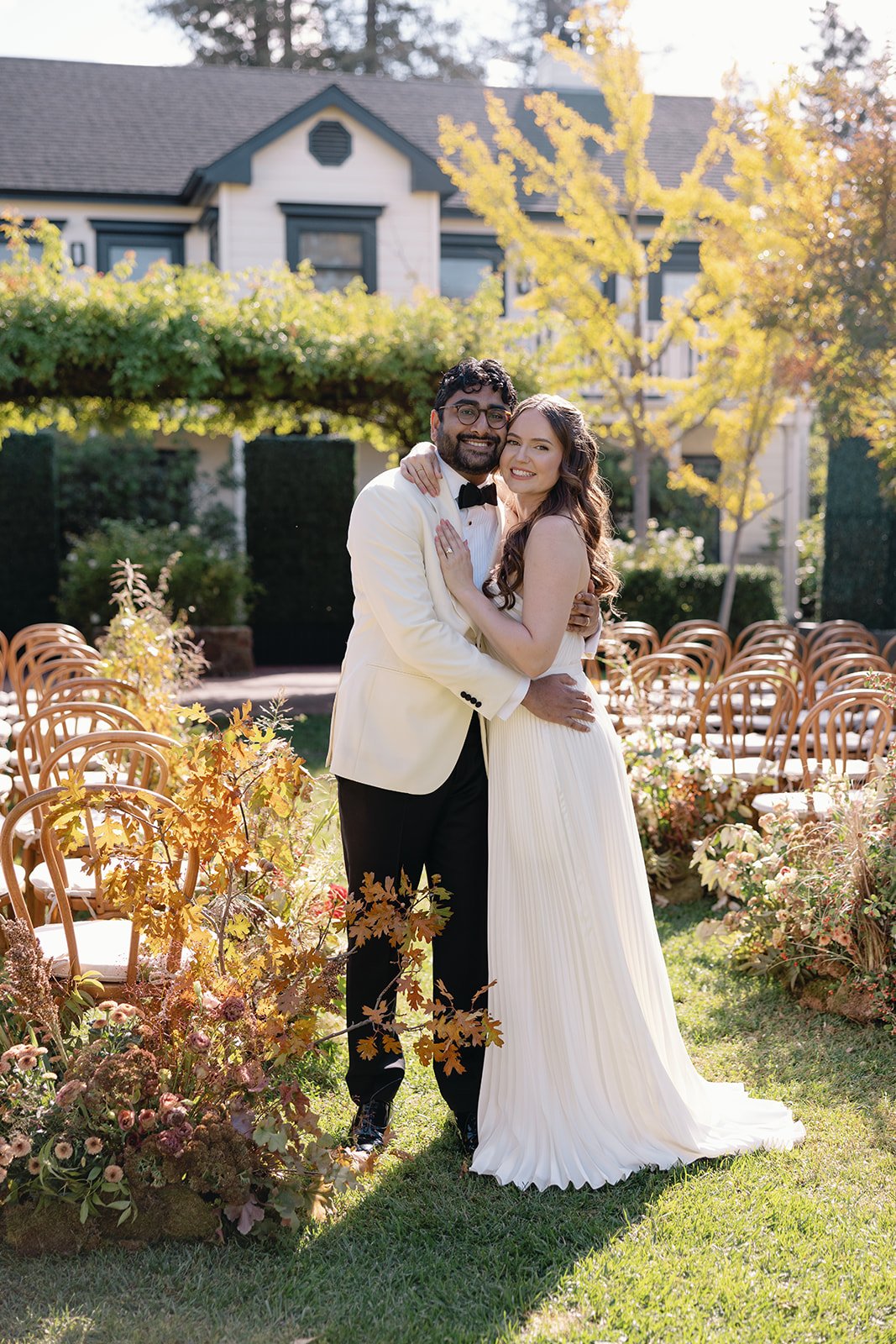 SKYLAR & SAMIR PREVIEW-22.jpg