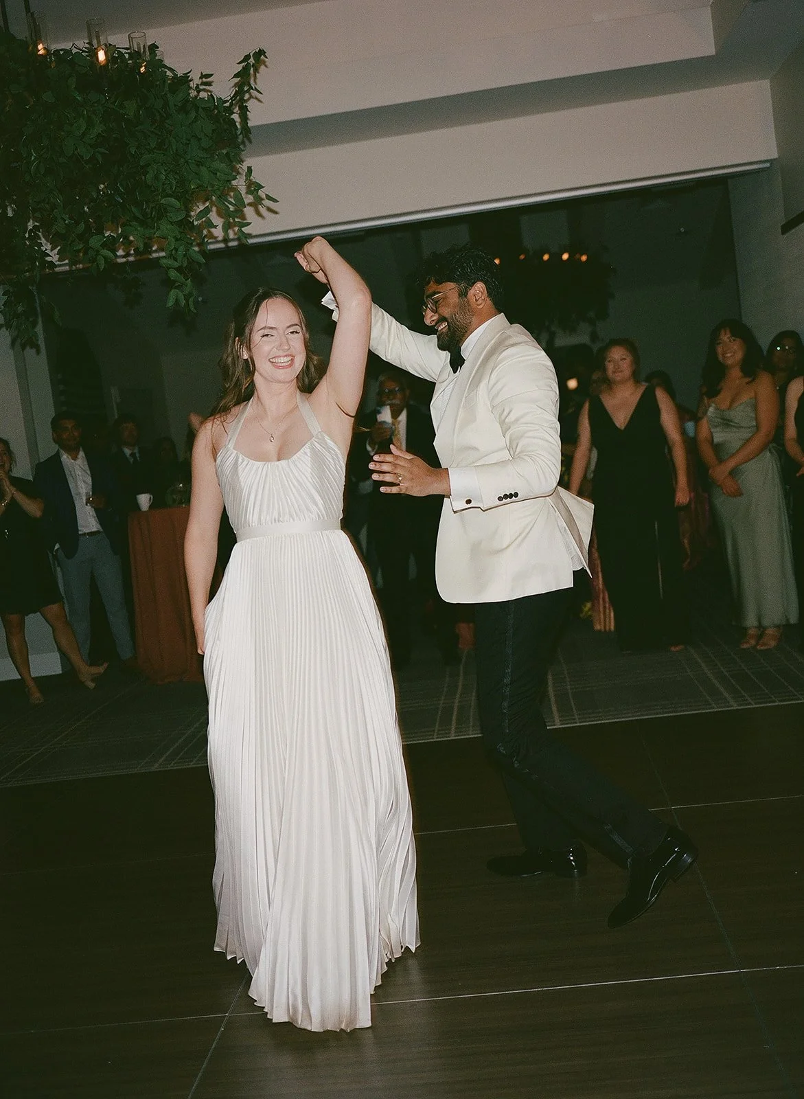 SKYLAR & SAMIR PREVIEW-134.jpg