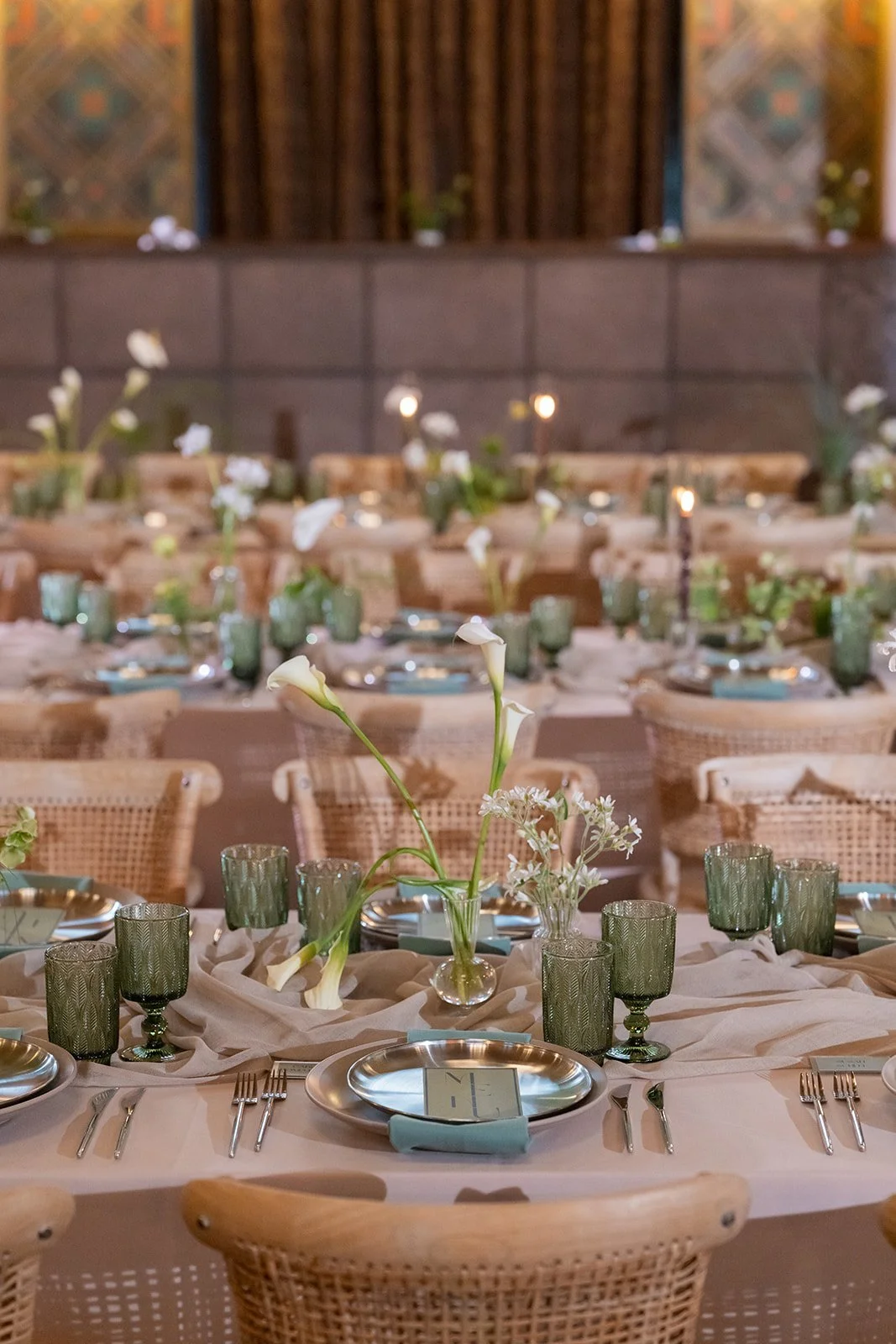 Shannon & Ryan Wedding_Digital Preview-4.jpg