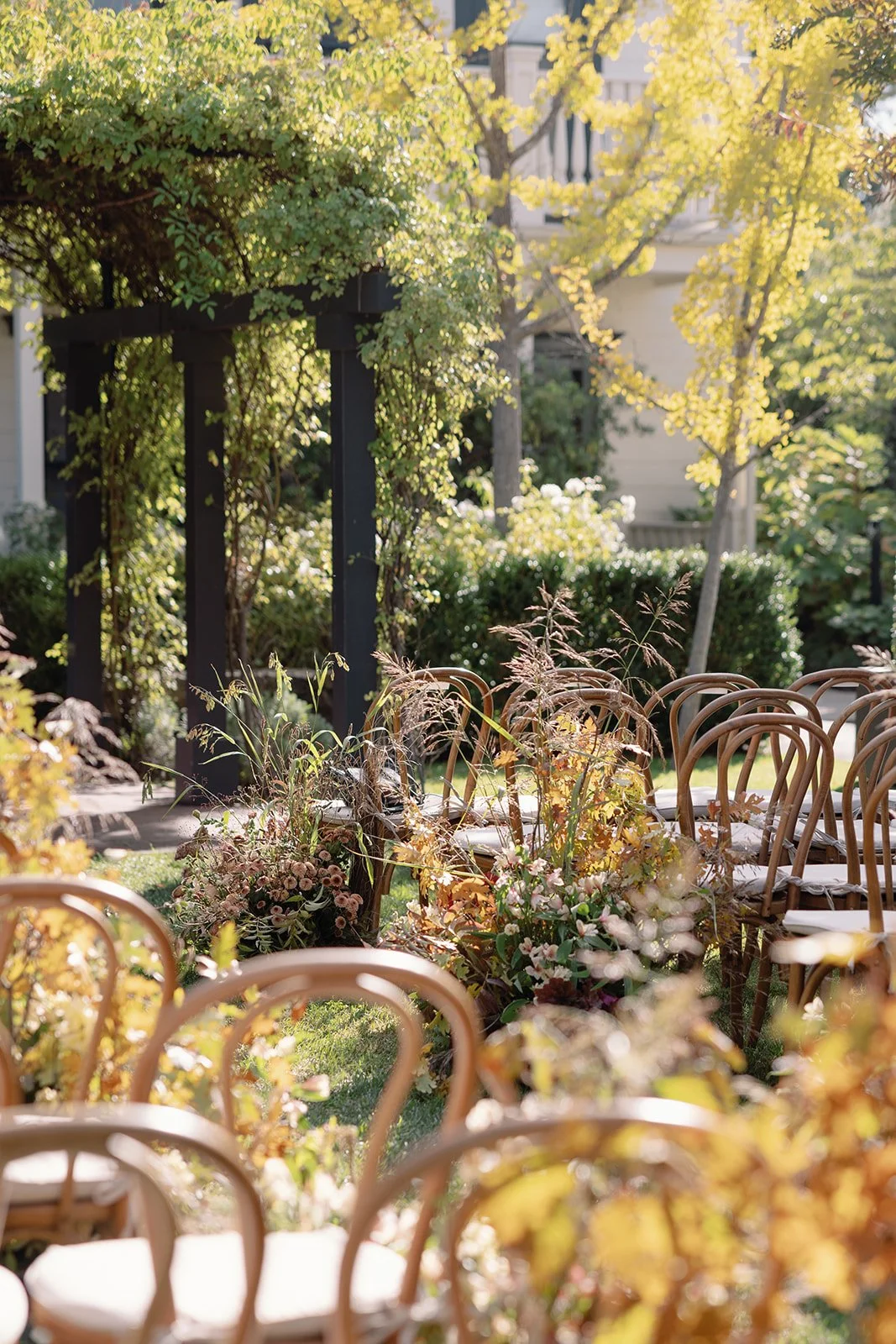 SKYLAR & SAMIR PREVIEW-64.jpg