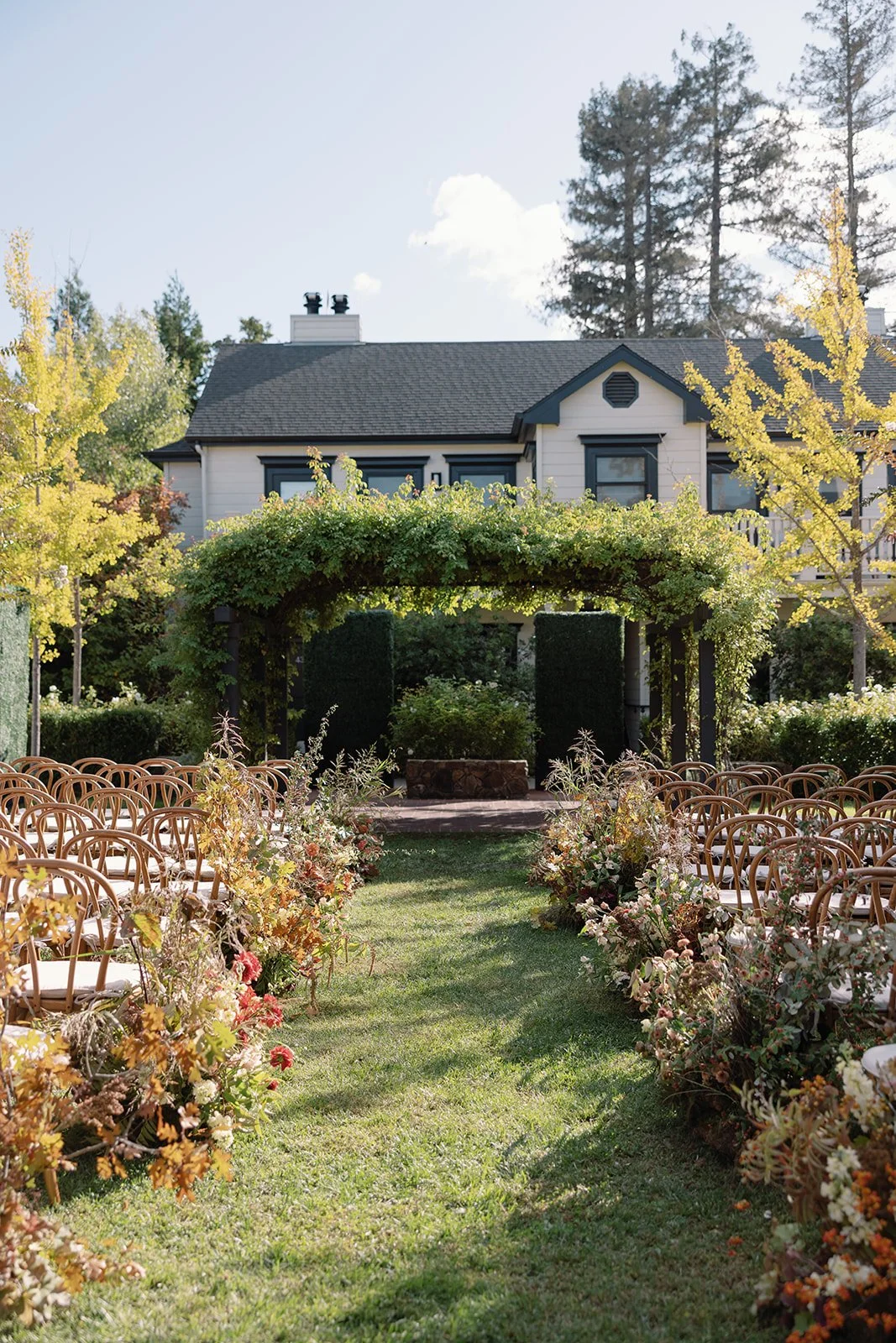 SKYLAR & SAMIR PREVIEW-63.jpg