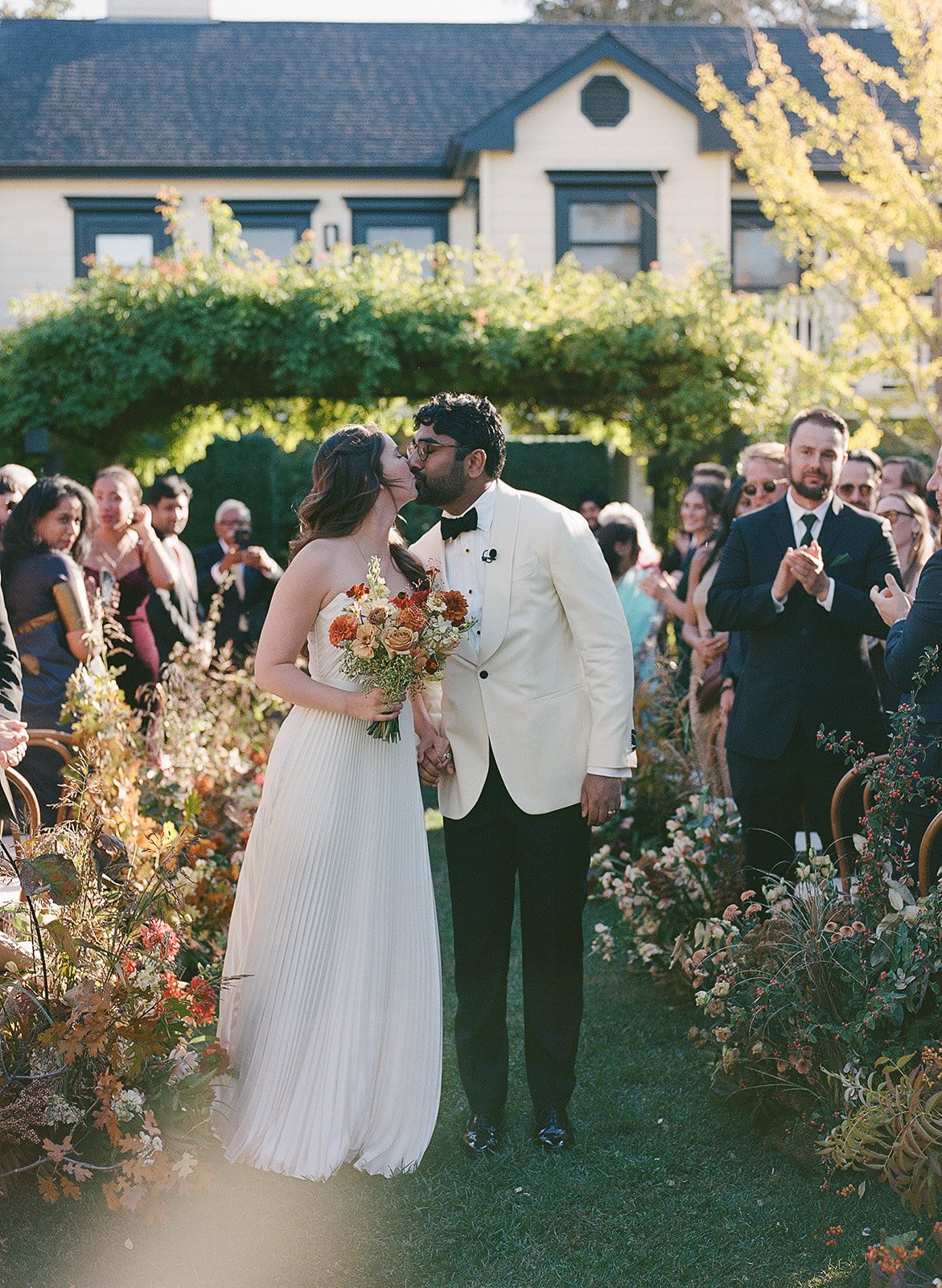 SKYLAR & SAMIR PREVIEW-78.jpg