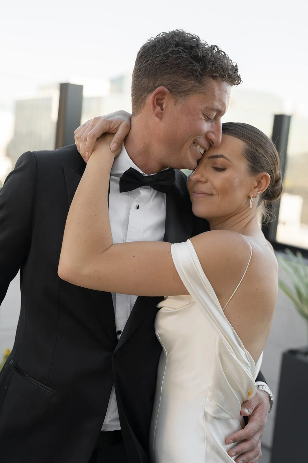 Shannon & Ryan Wedding_Digital Preview-23.jpg