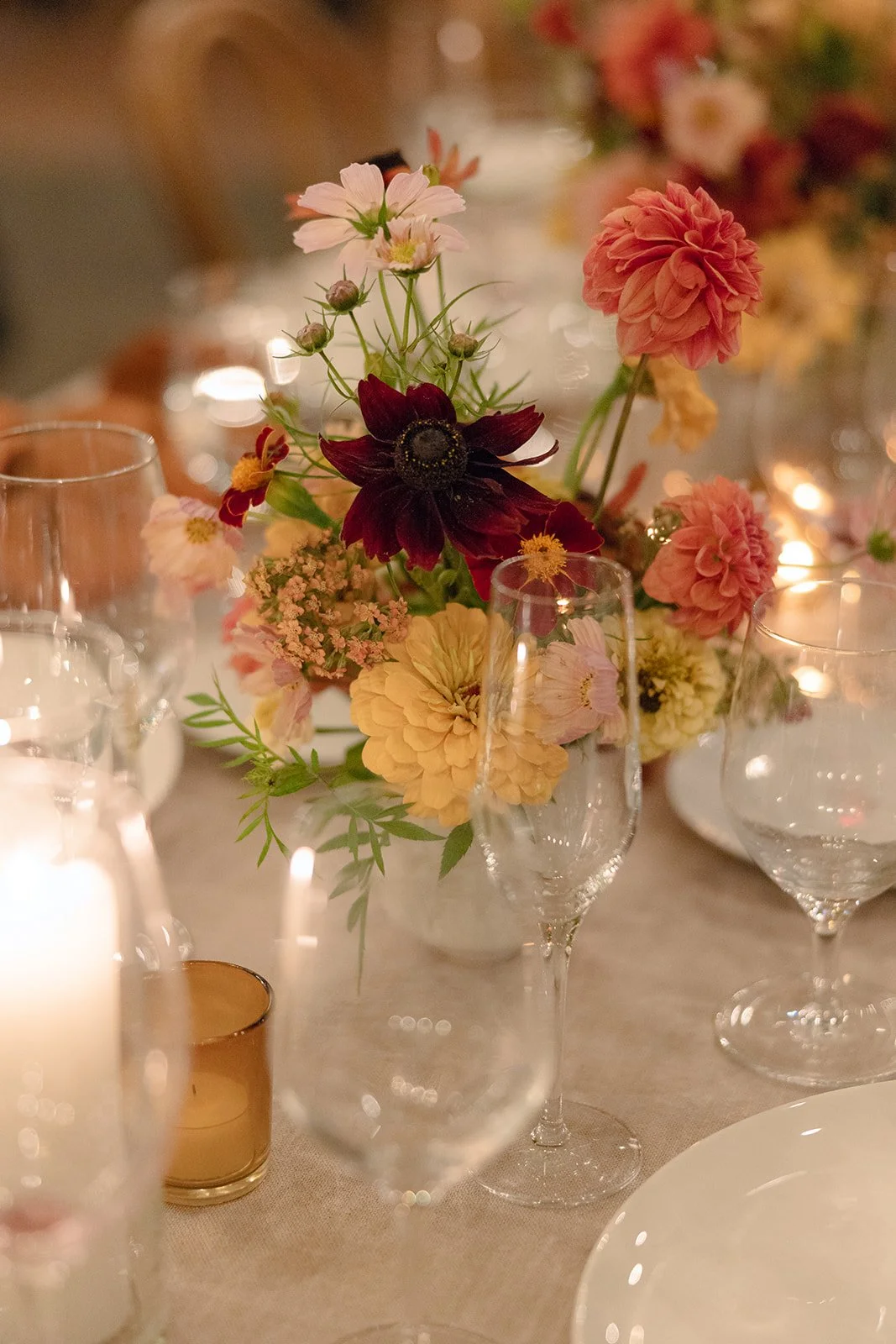 SKYLAR & SAMIR PREVIEW-126.jpg