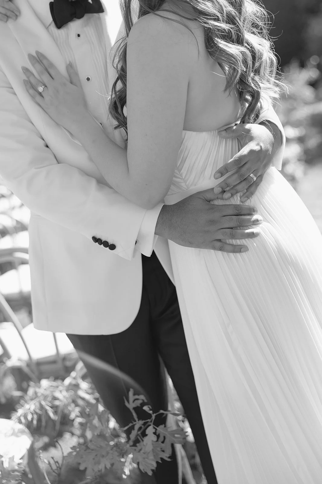 SKYLAR & SAMIR PREVIEW-26.jpg