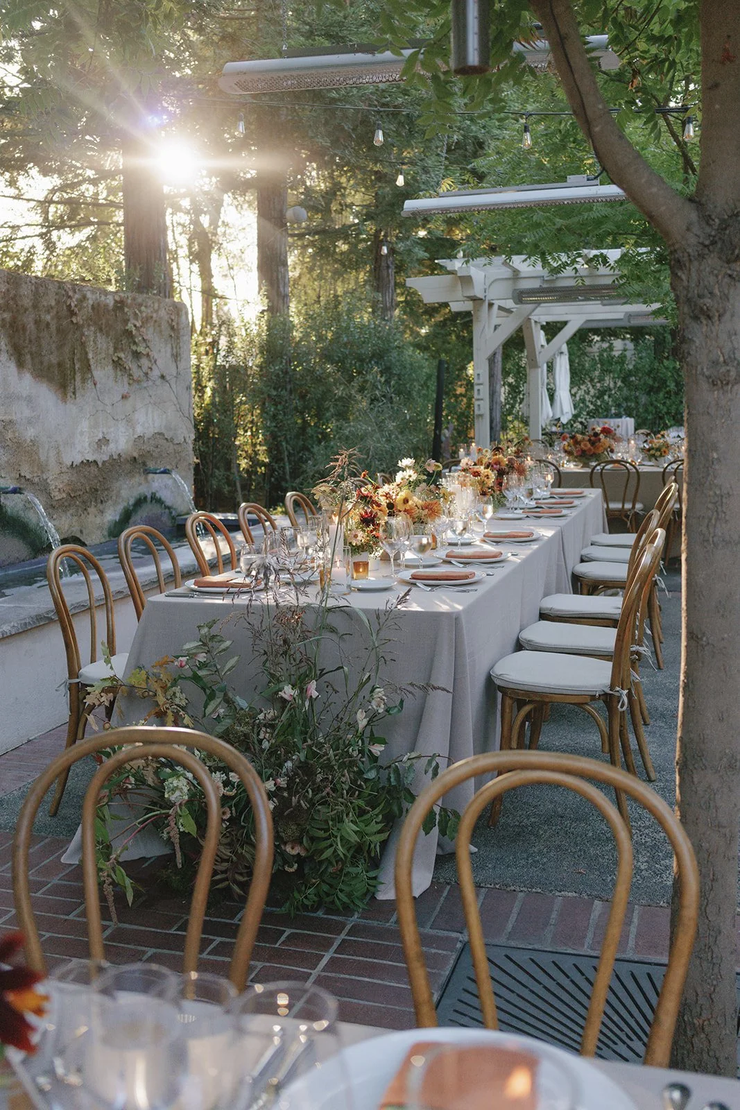 SKYLAR & SAMIR PREVIEW-106.jpg