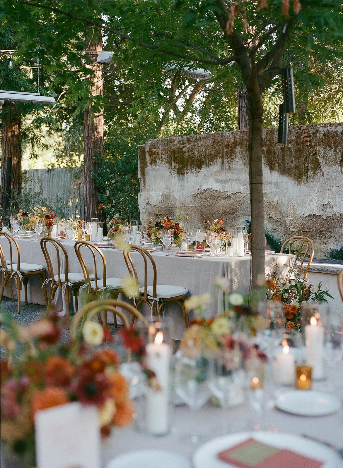 SKYLAR & SAMIR PREVIEW-102.jpg