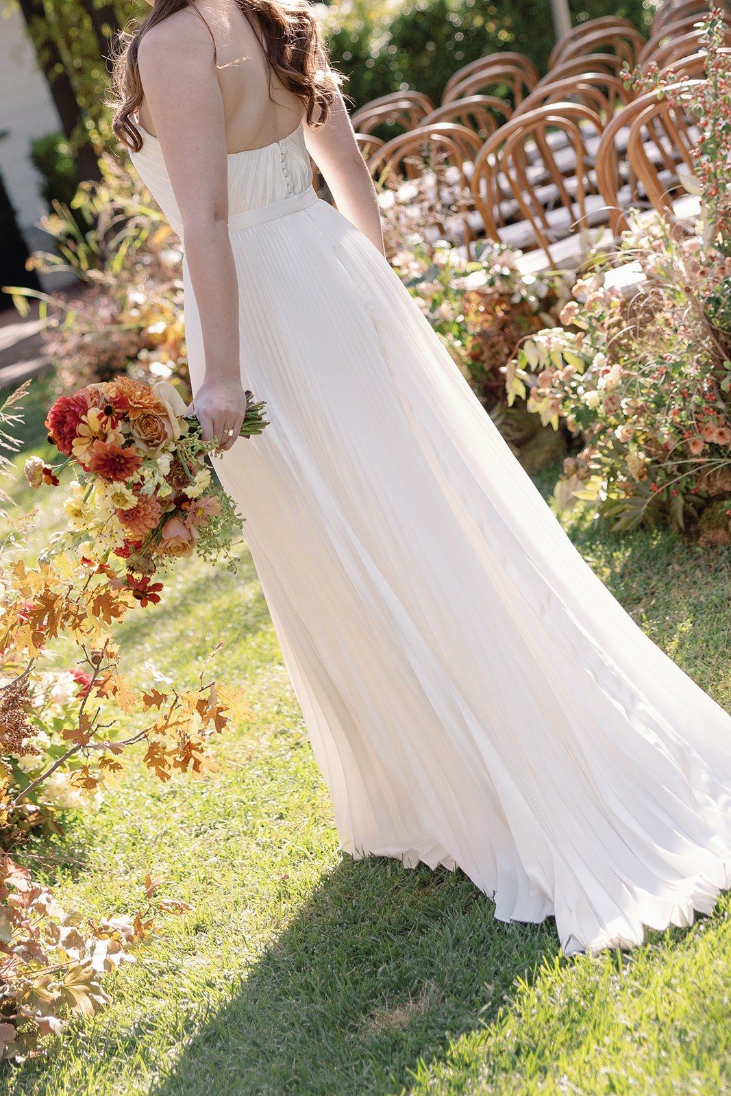 SKYLAR & SAMIR PREVIEW-45.jpg