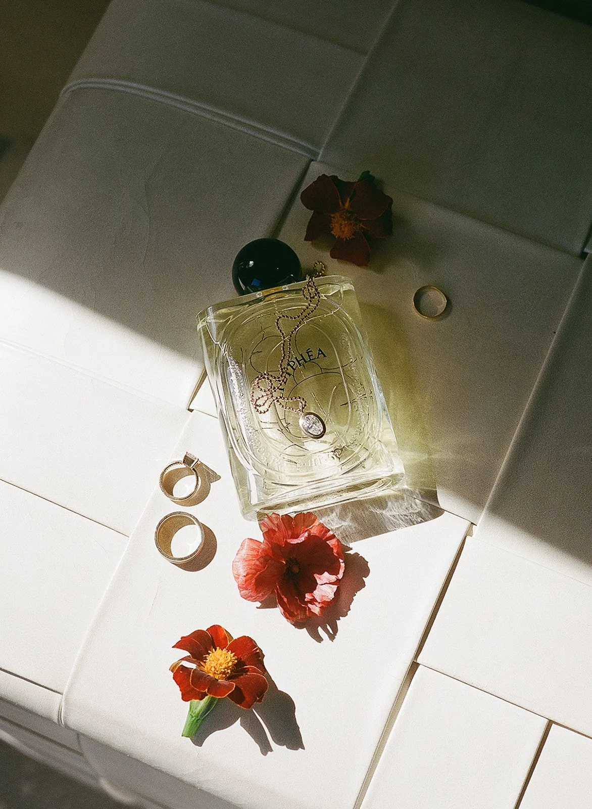 SKYLAR & SAMIR PREVIEW-10.jpg