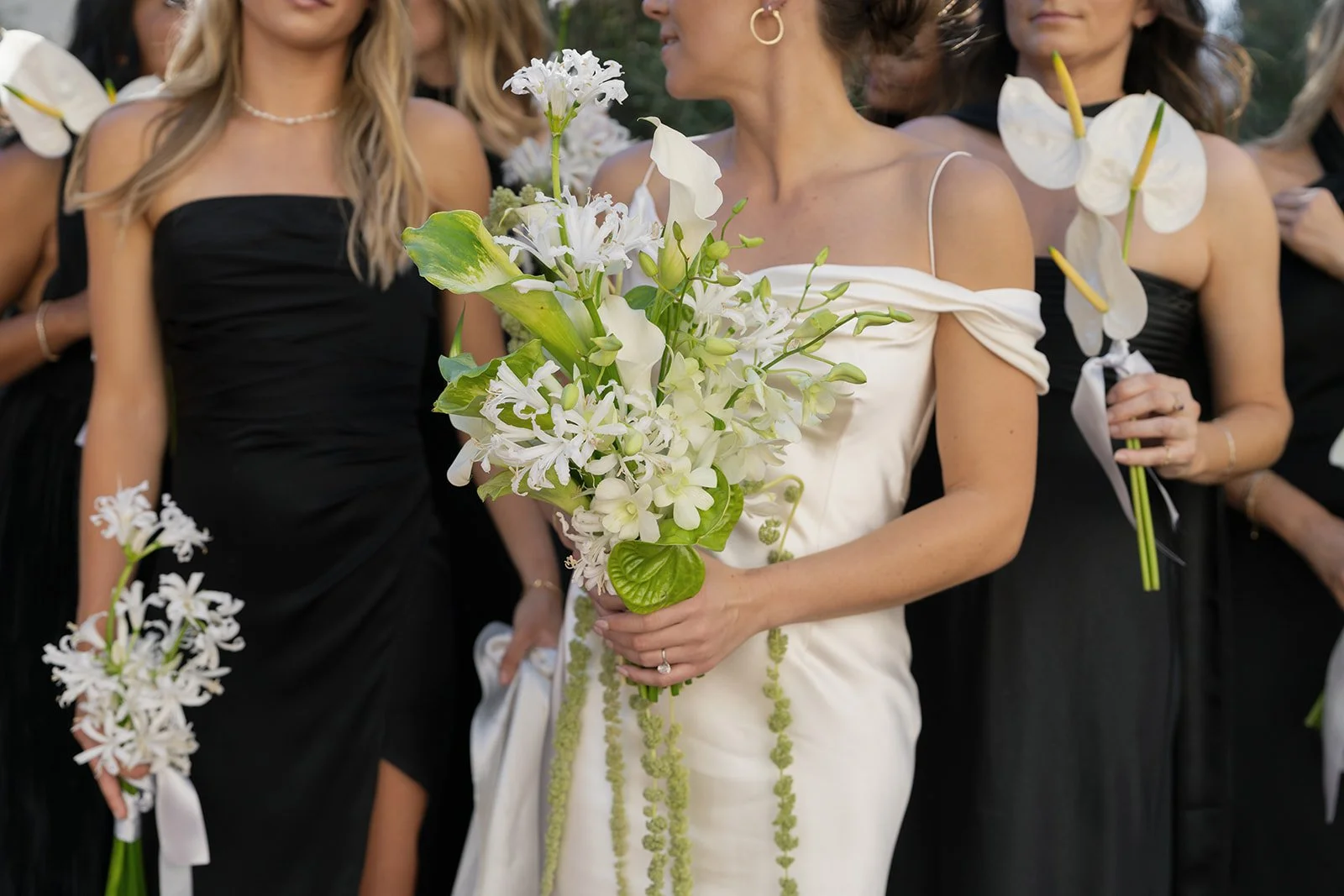 Shannon & Ryan  - <em>Union Station, Los Angeles</em>