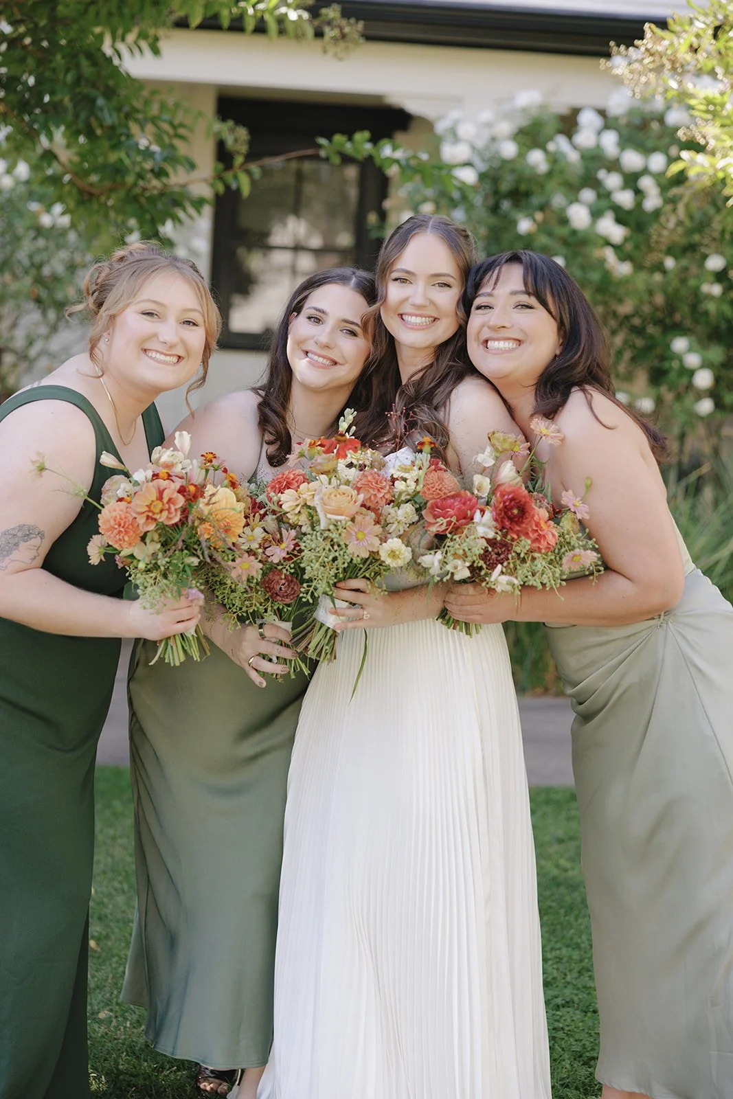 SKYLAR & SAMIR PREVIEW-32.jpg